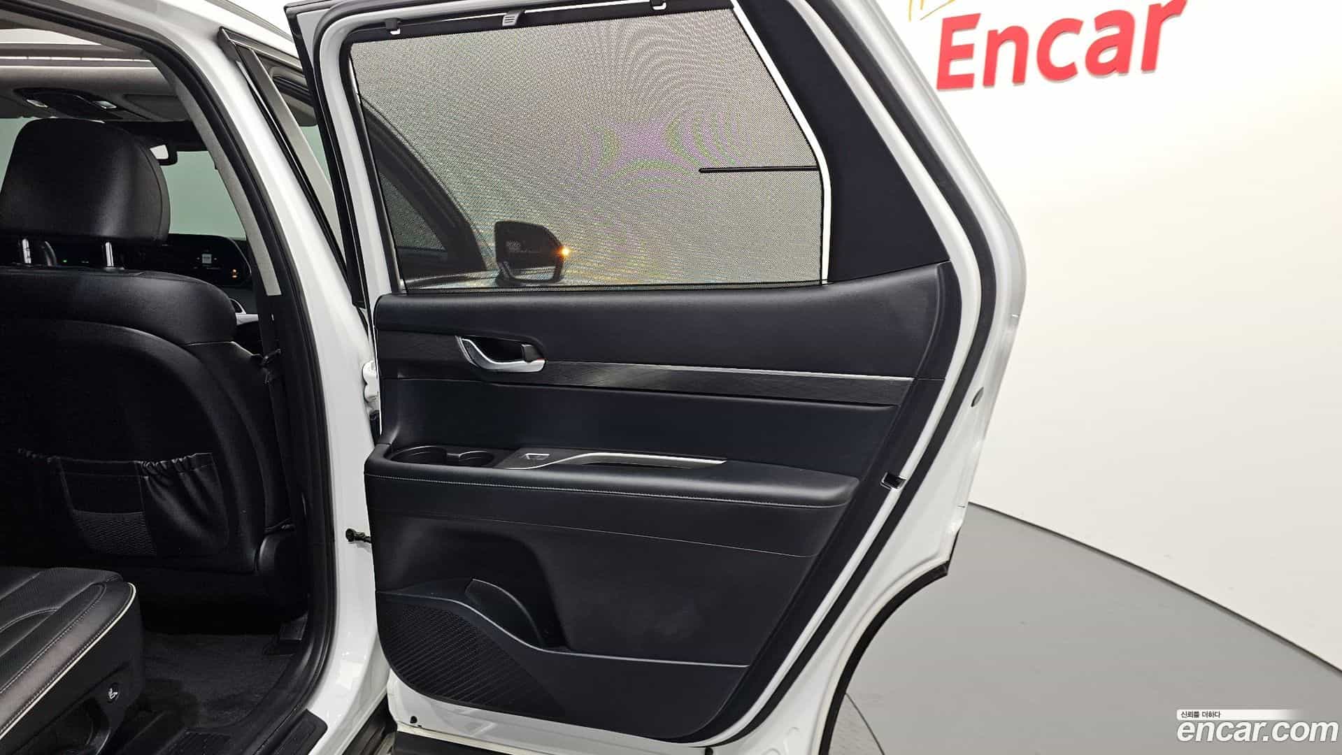 Palisade Hyundai 2019.7-OPTION-042
