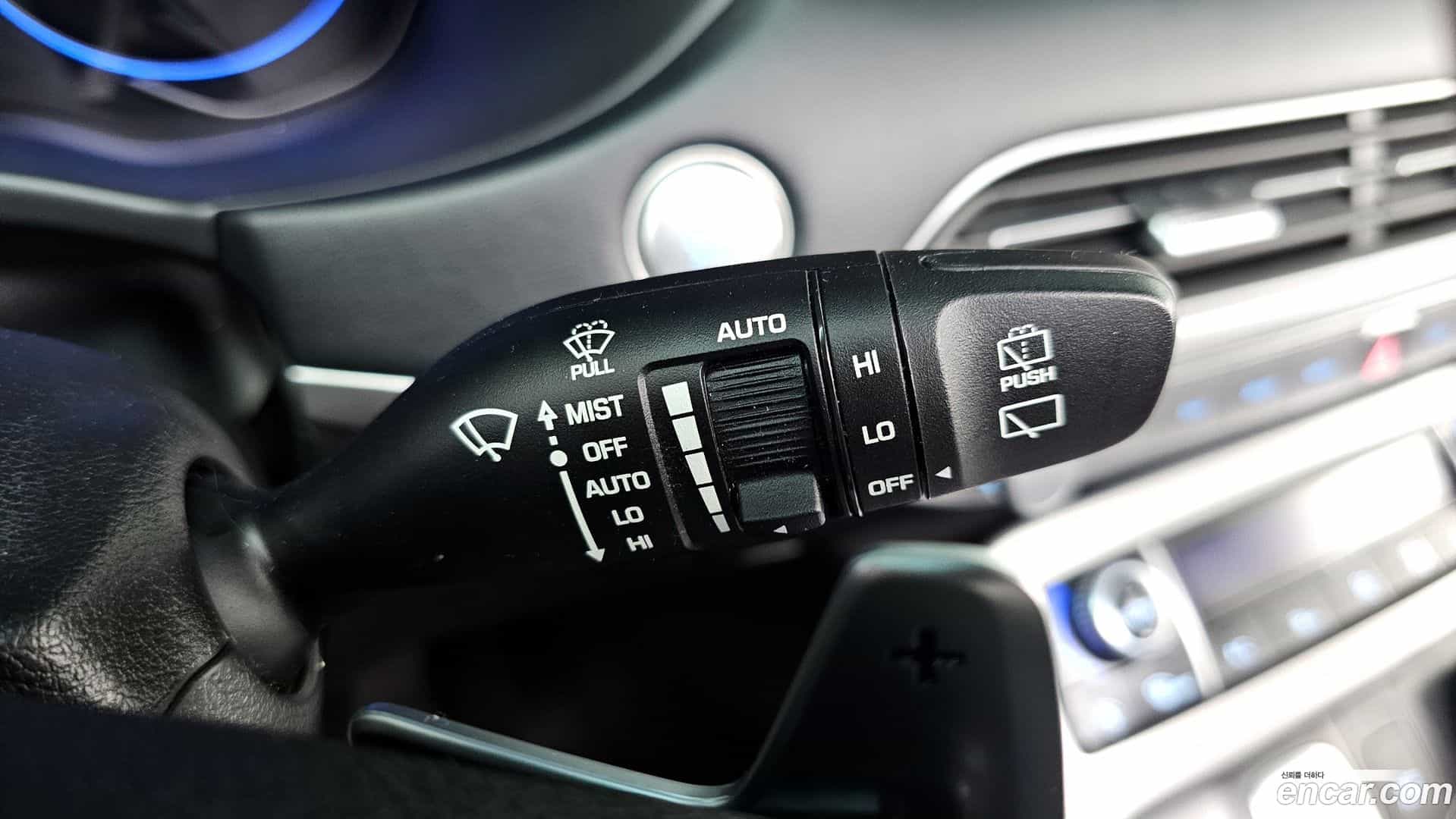 Palisade Hyundai 2019.7-OPTION-043