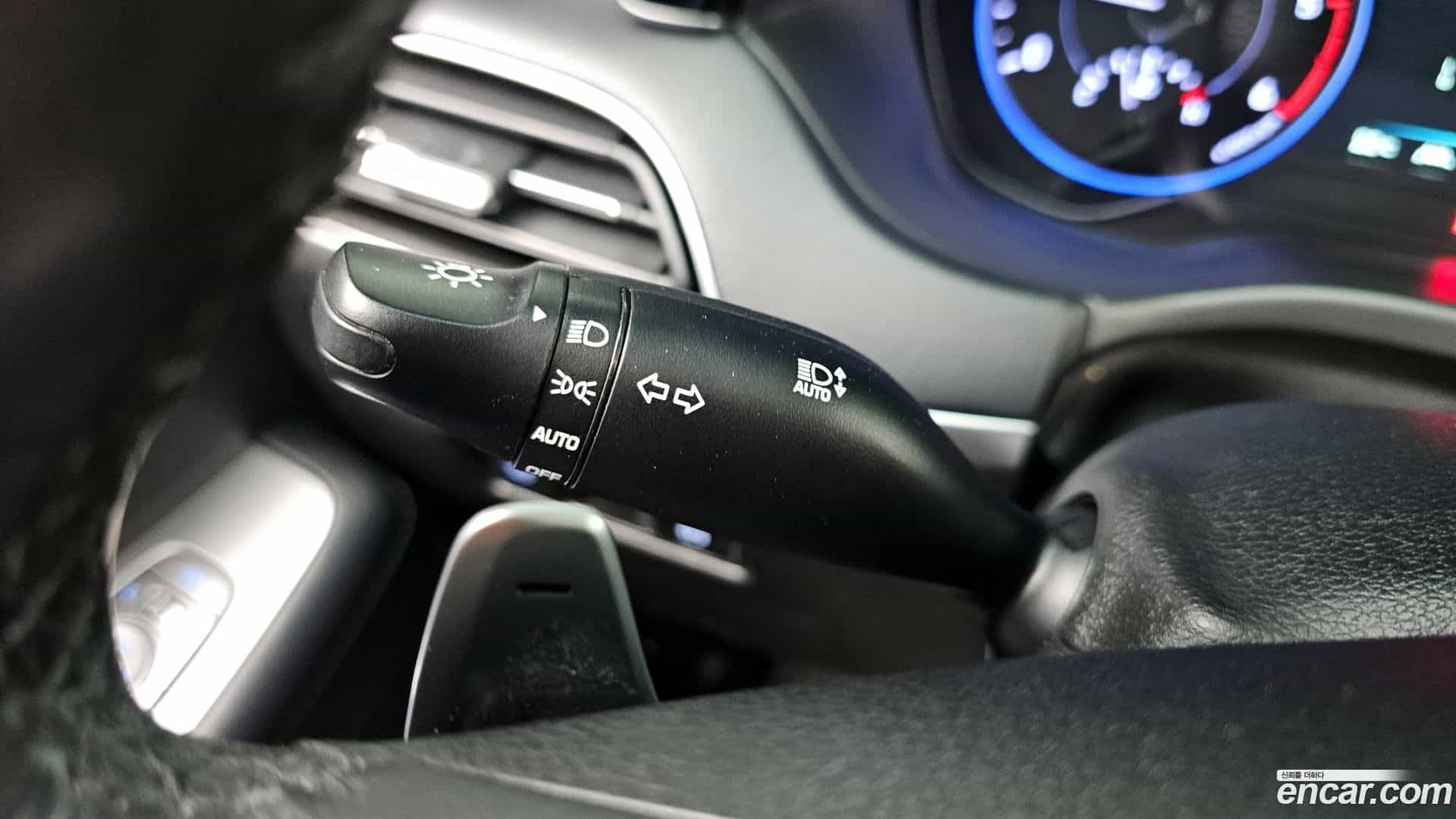Palisade Hyundai 2019.7-OPTION-044