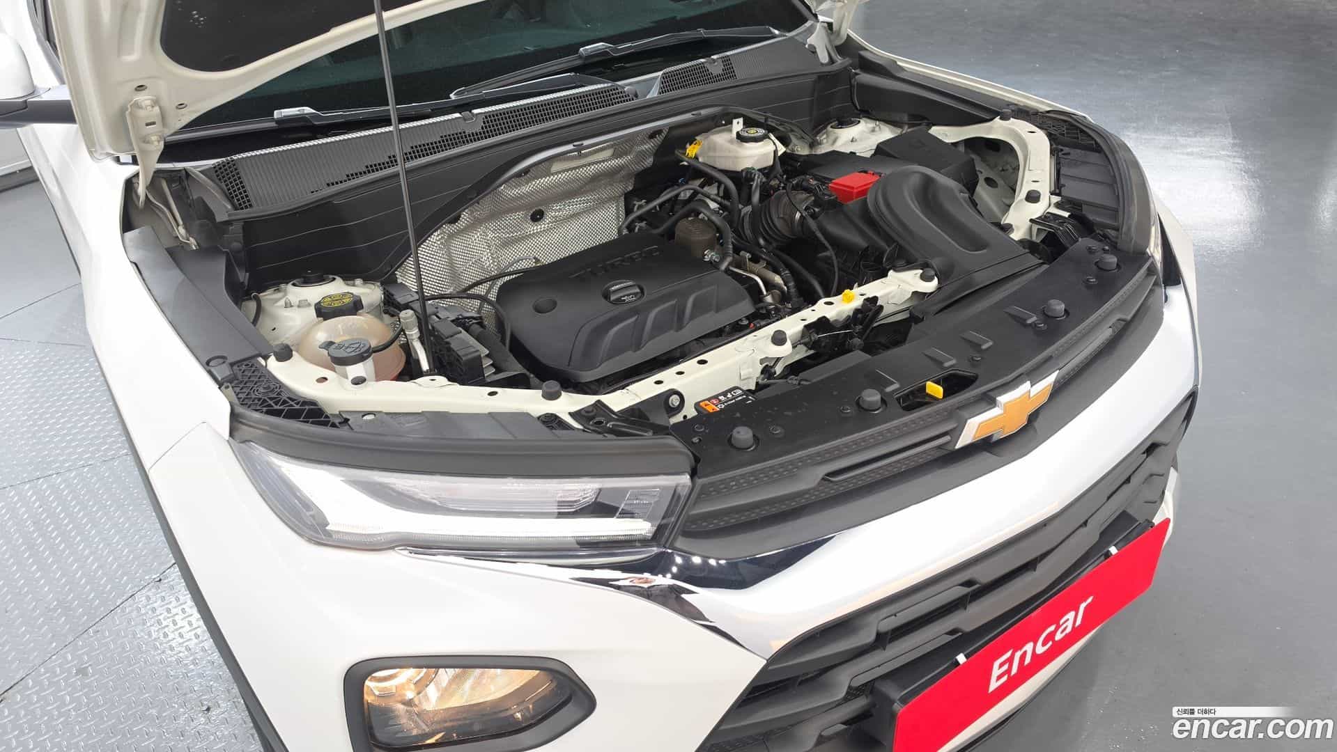 Trailblazer Chevrolet 2021.6-OUTER-006