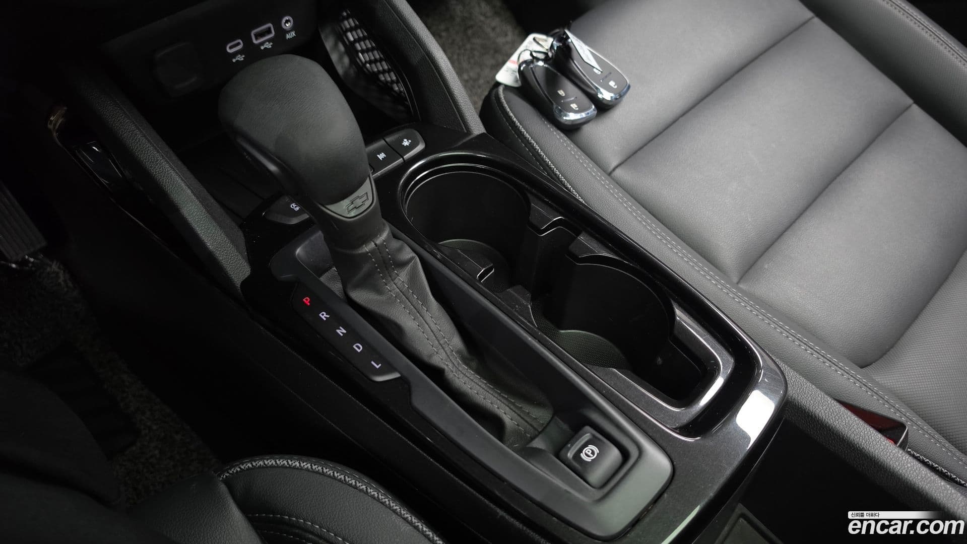 Main__Slider__Photo:Trailblazer Chevrolet 2021.6-8