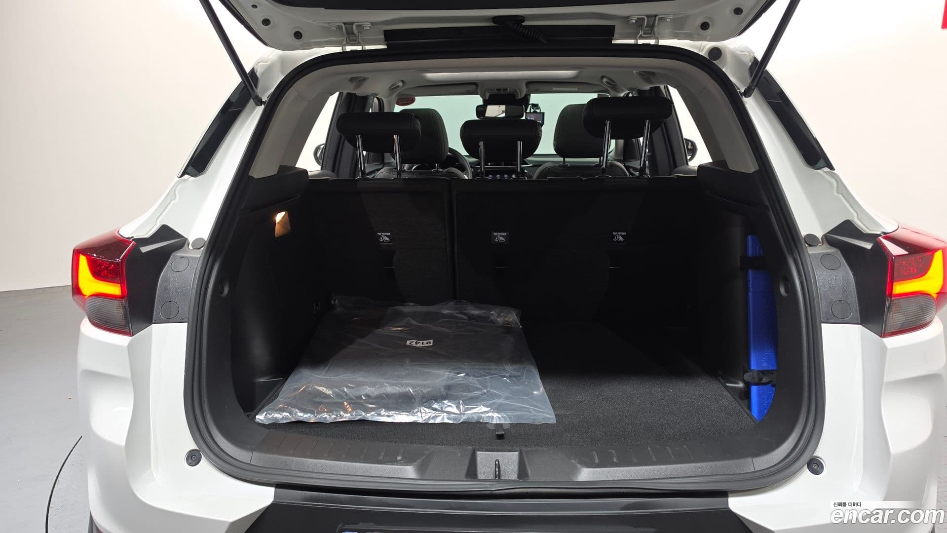 Main__Slider__Photo:Trailblazer Chevrolet 2021.6-16