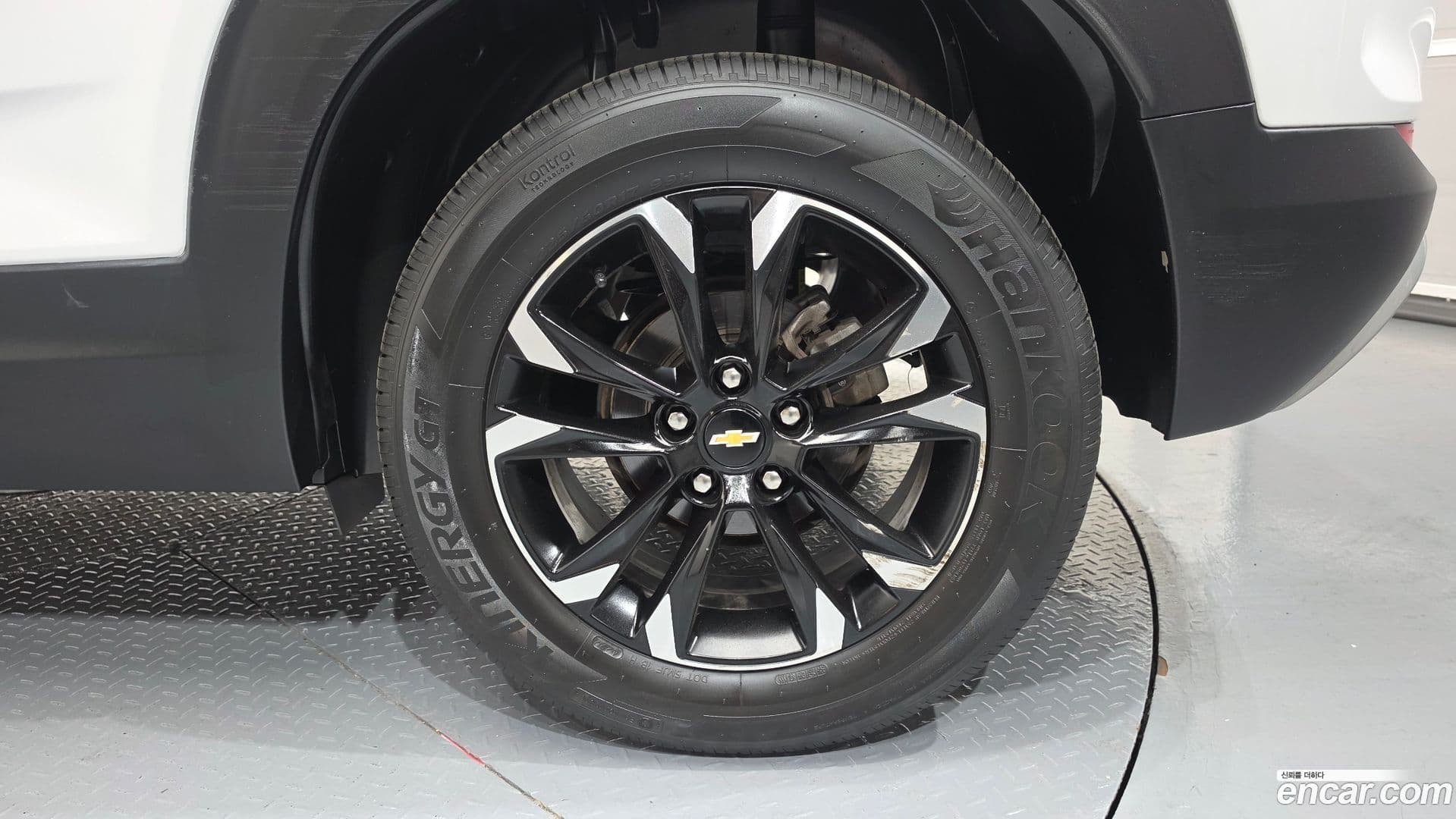 Main__Slider__Photo:Trailblazer Chevrolet 2021.6-20