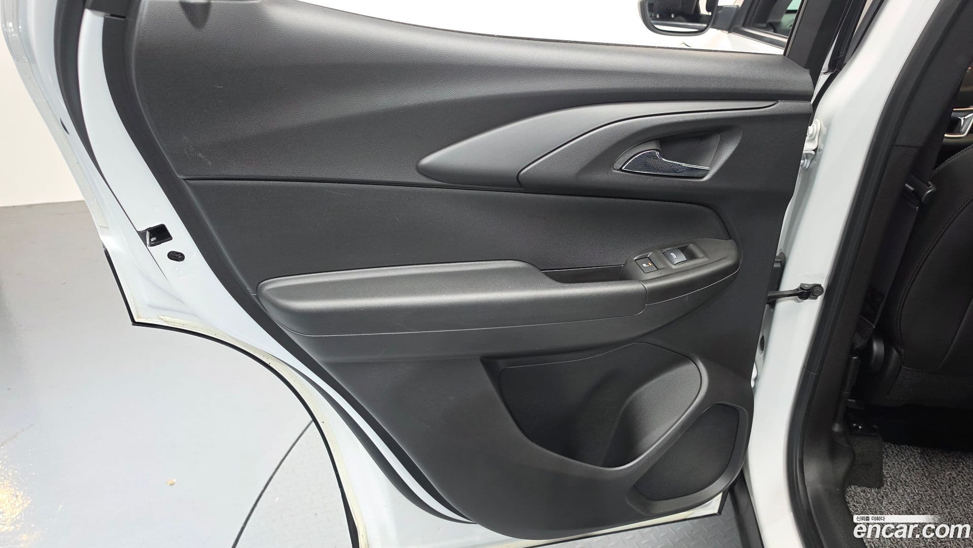 Main__Slider__Photo:Trailblazer Chevrolet 2021.6-24