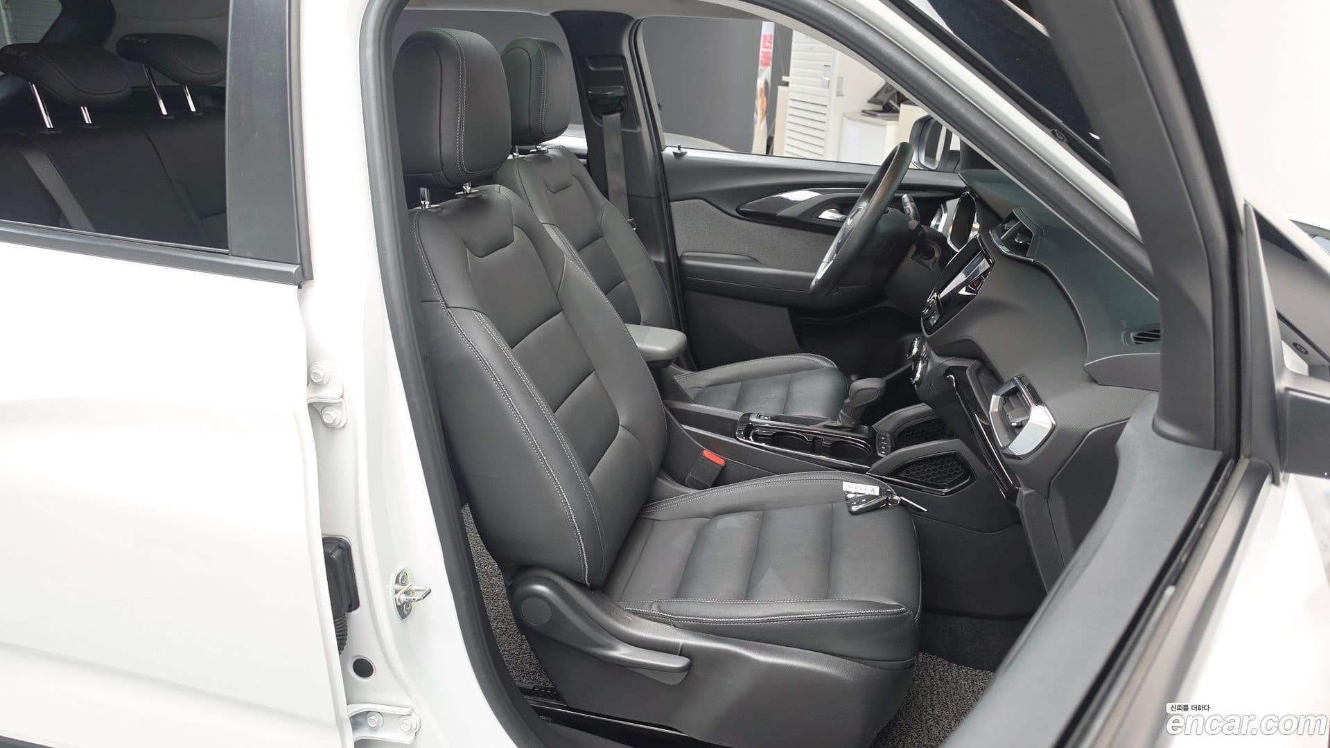 Main__Slider__Photo:Trailblazer Chevrolet 2021.6-25