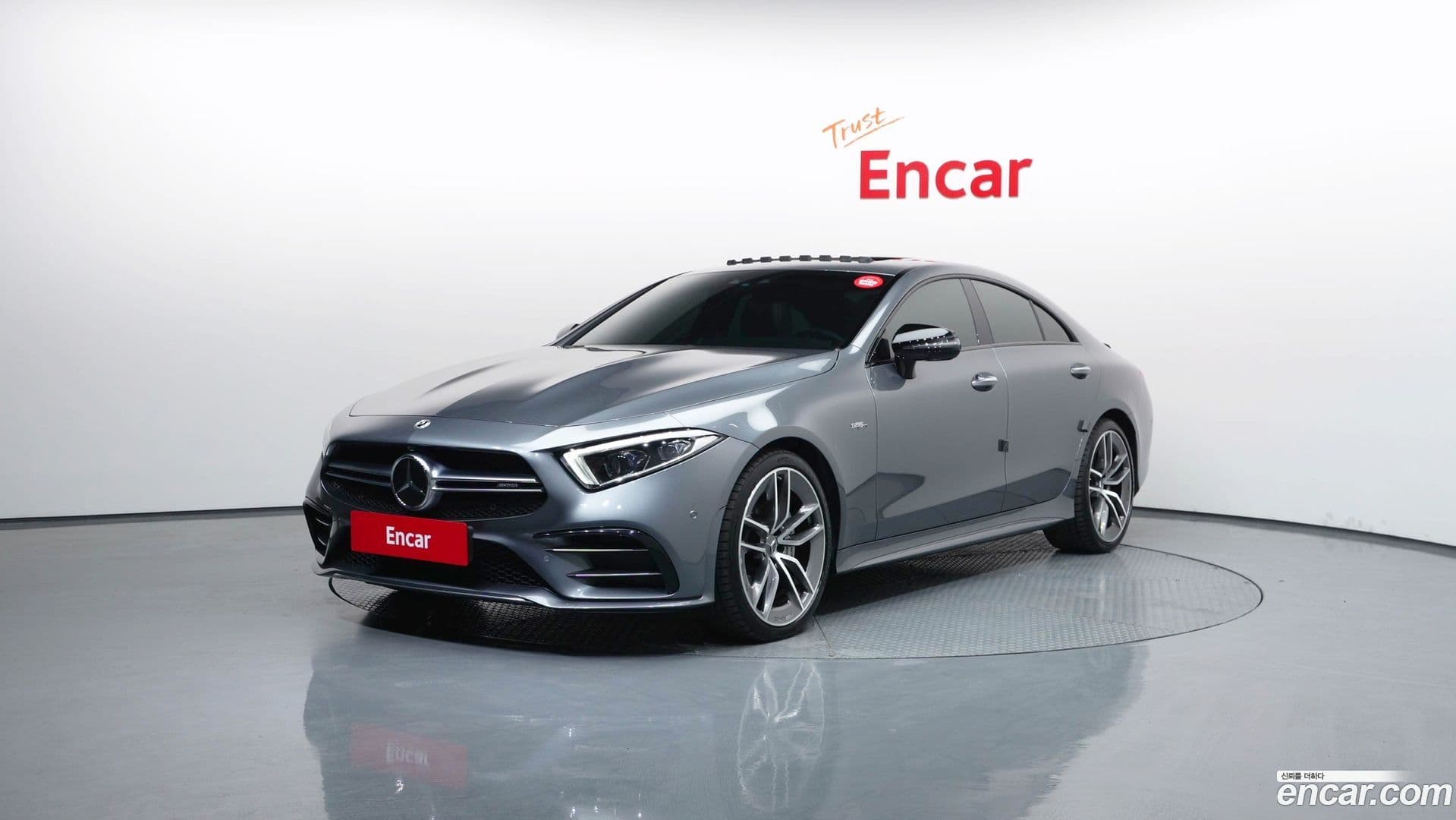 Main__Slider__Photo:CLS-Class Mercedes-Benz 2021.8-0
