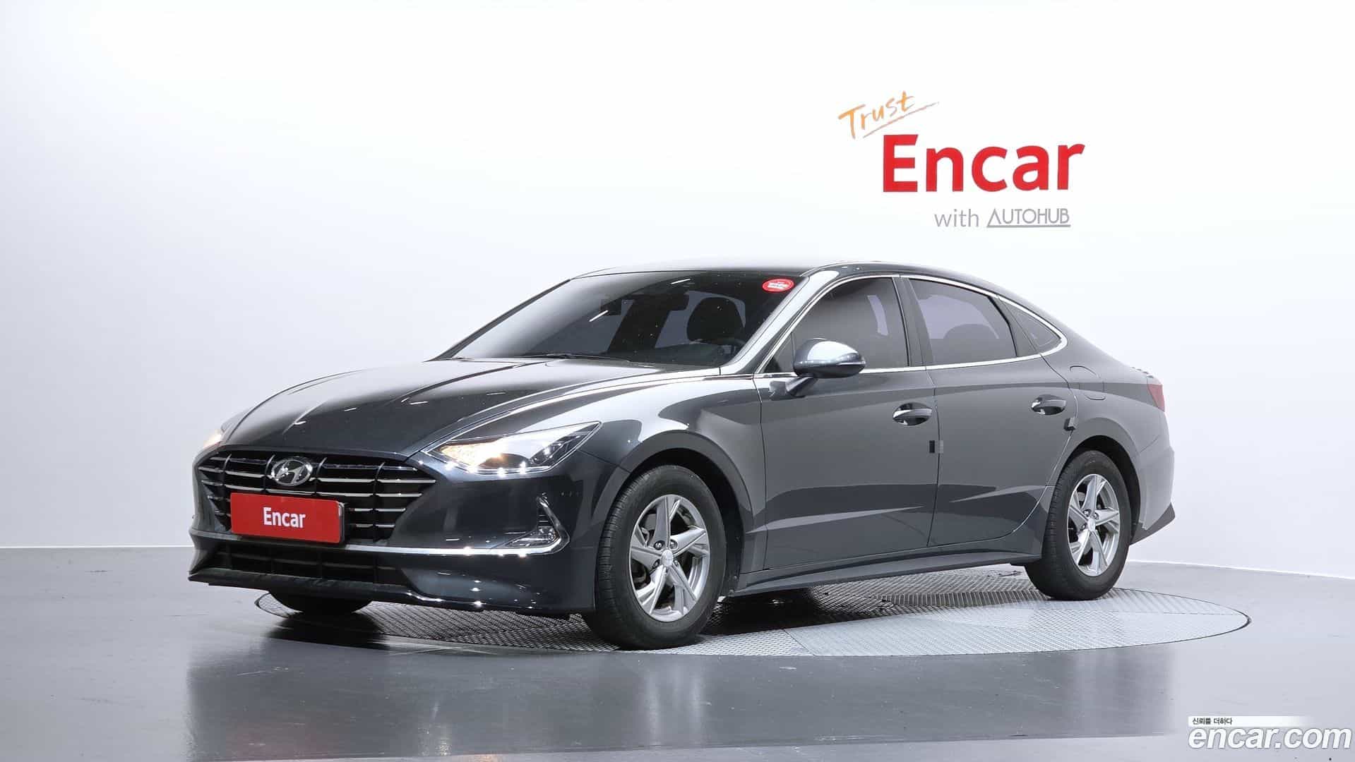 Sonata Hyundai 2019.4-OUTER-001