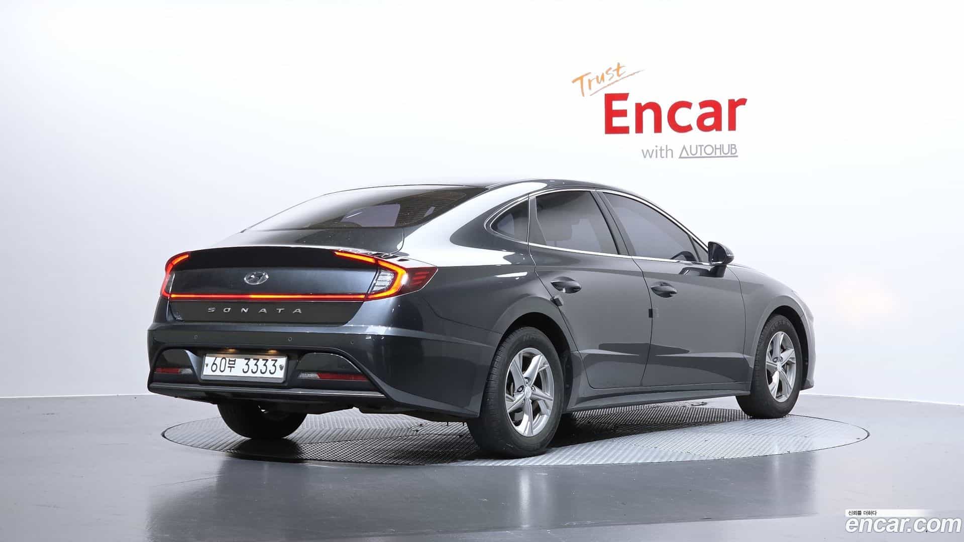 Sonata Hyundai 2019.4-OUTER-002