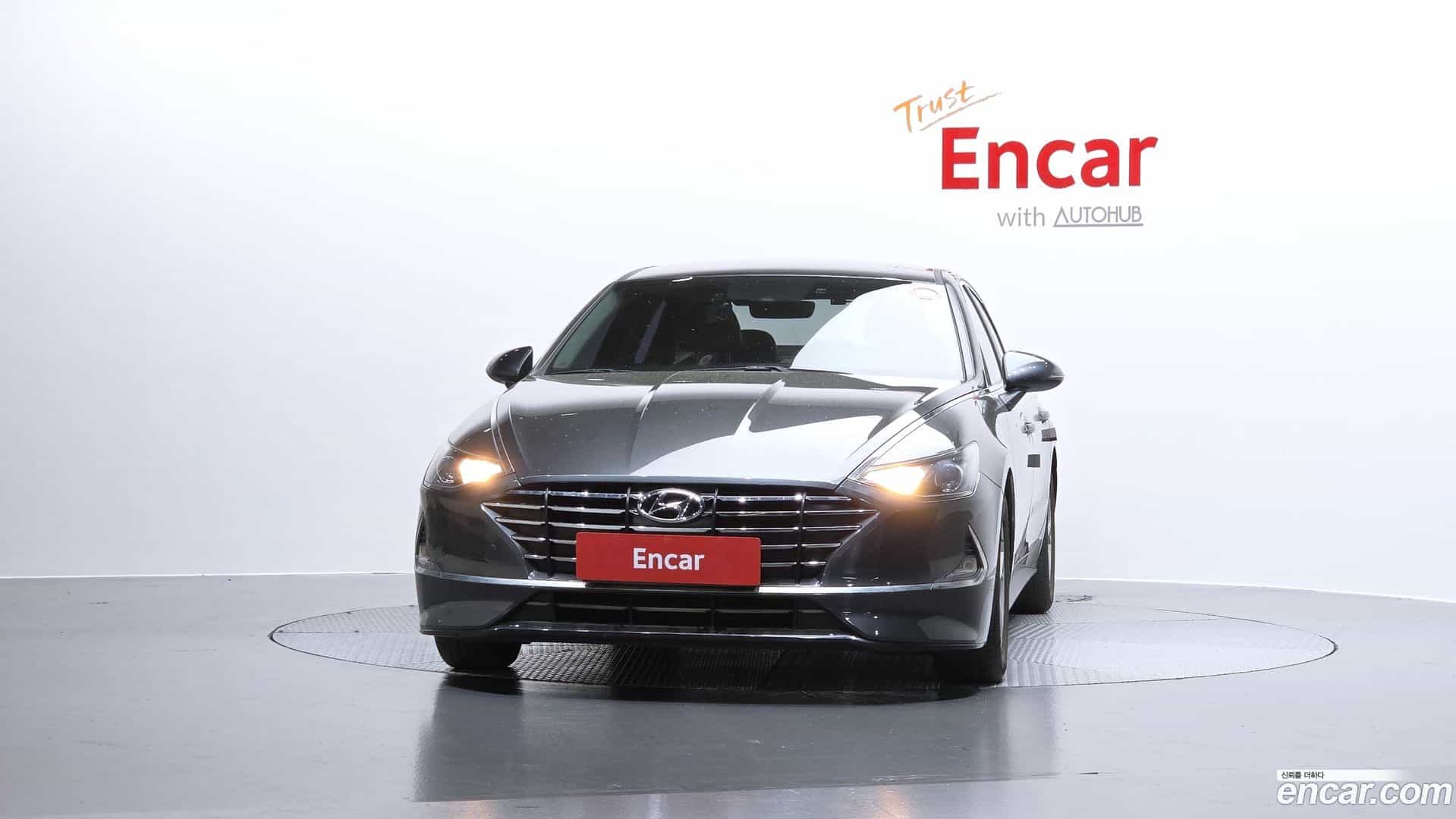 Sonata Hyundai 2019.4-OUTER-003
