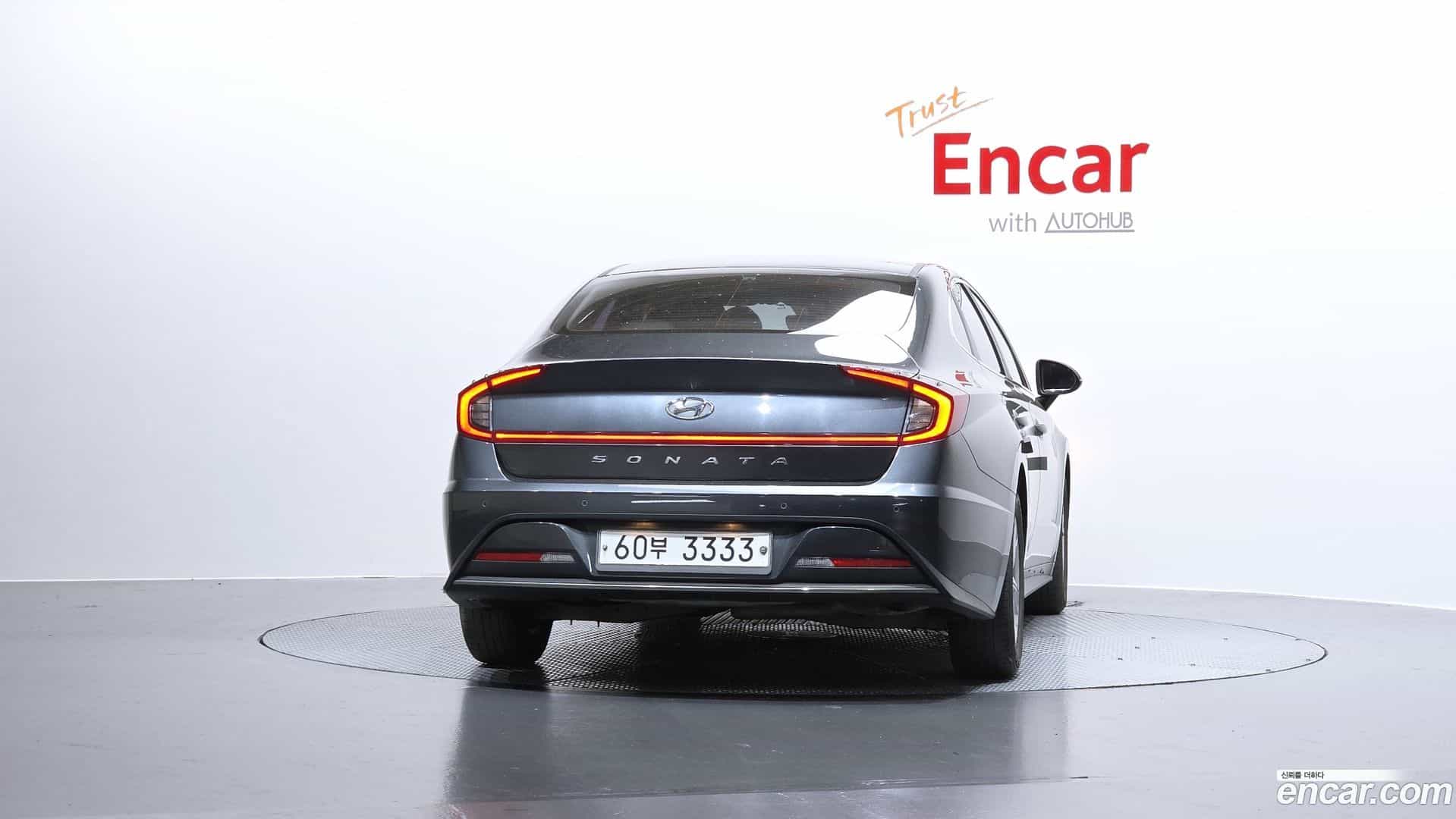 Sonata Hyundai 2019.4-OUTER-004