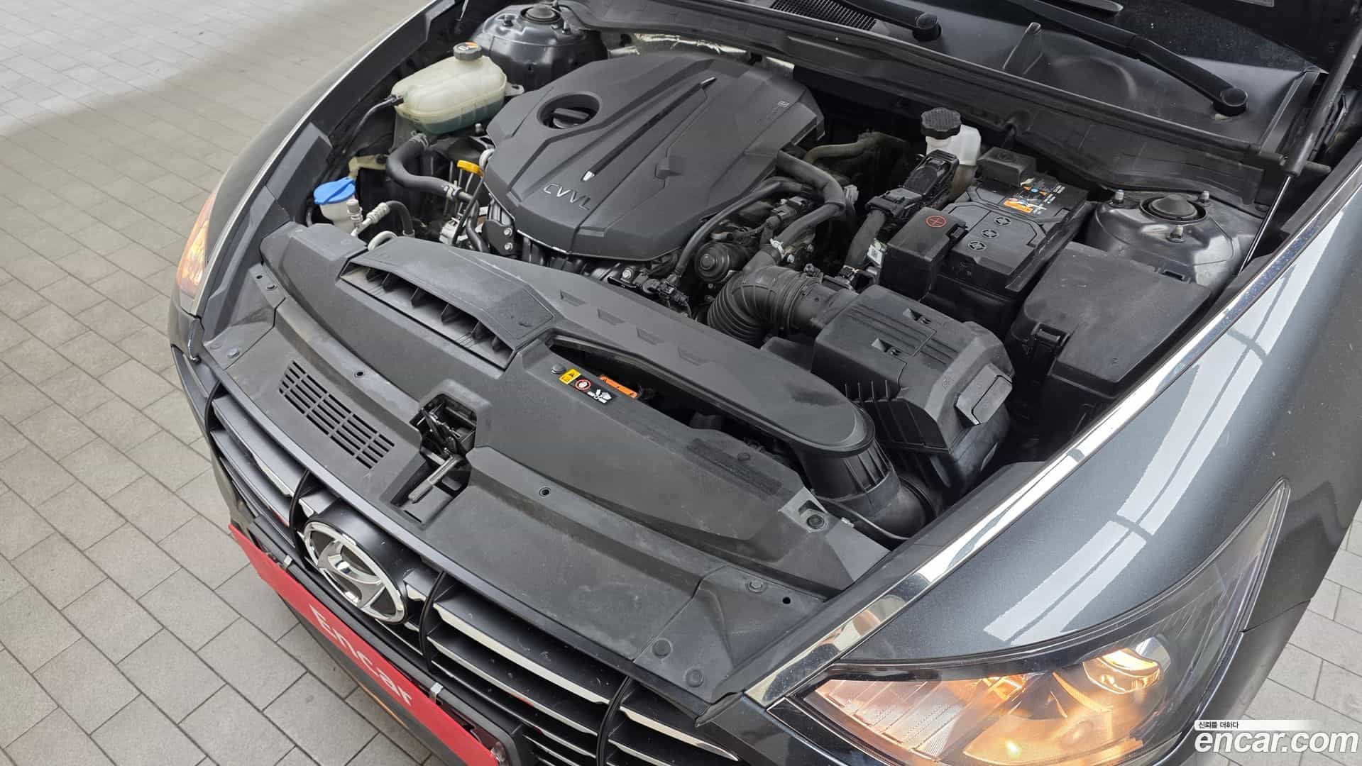 Sonata Hyundai 2019.4-OUTER-006