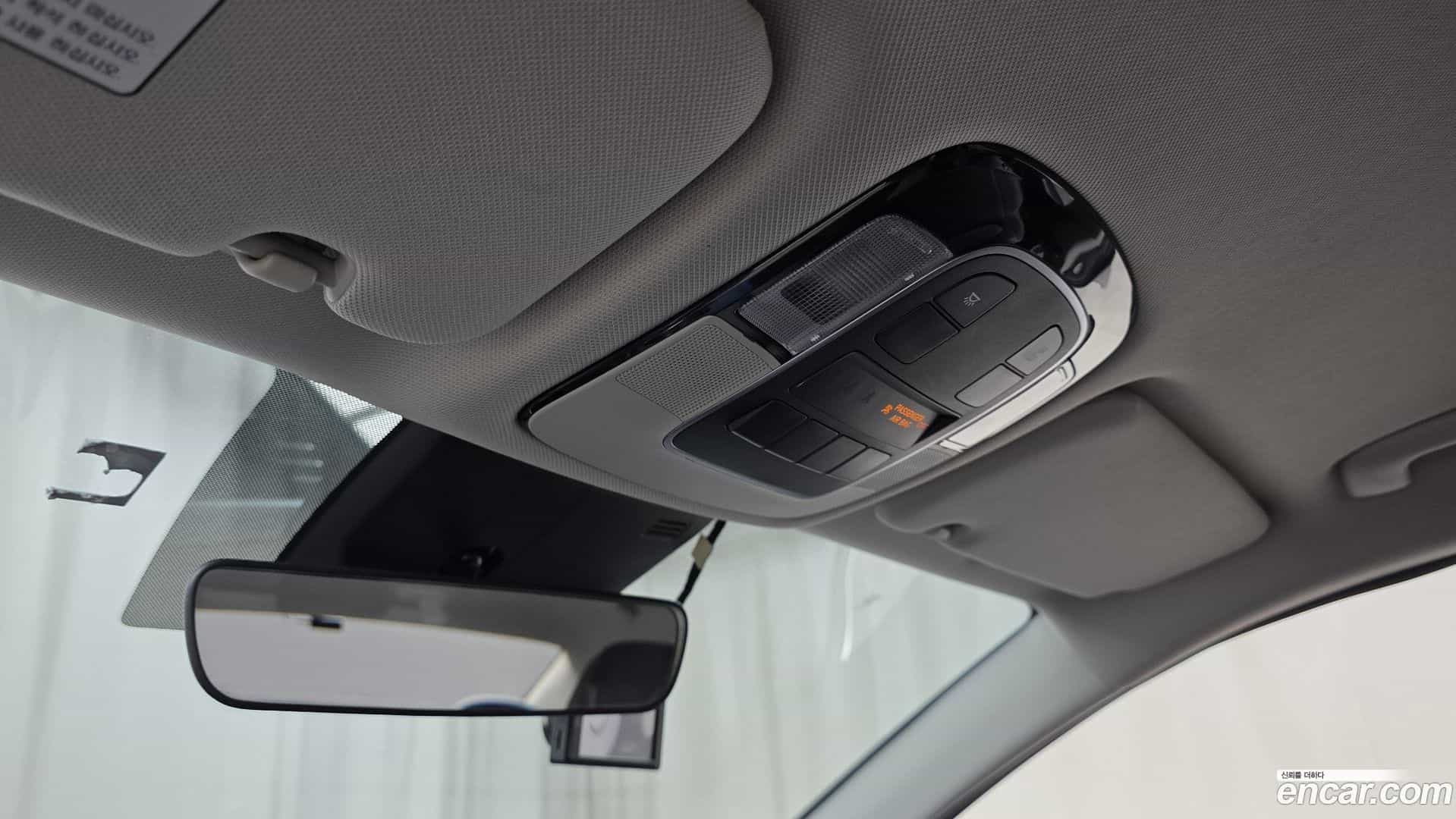 Sonata Hyundai 2019.4-OPTION-022