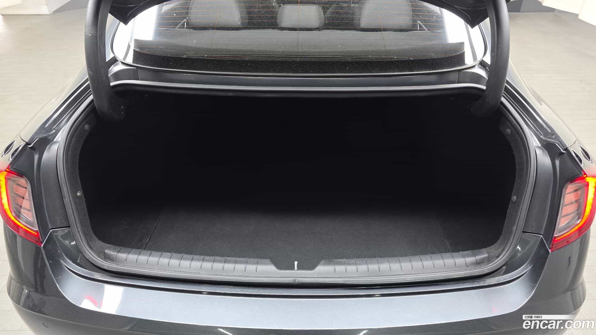 Sonata Hyundai 2019.4-OPTION-024