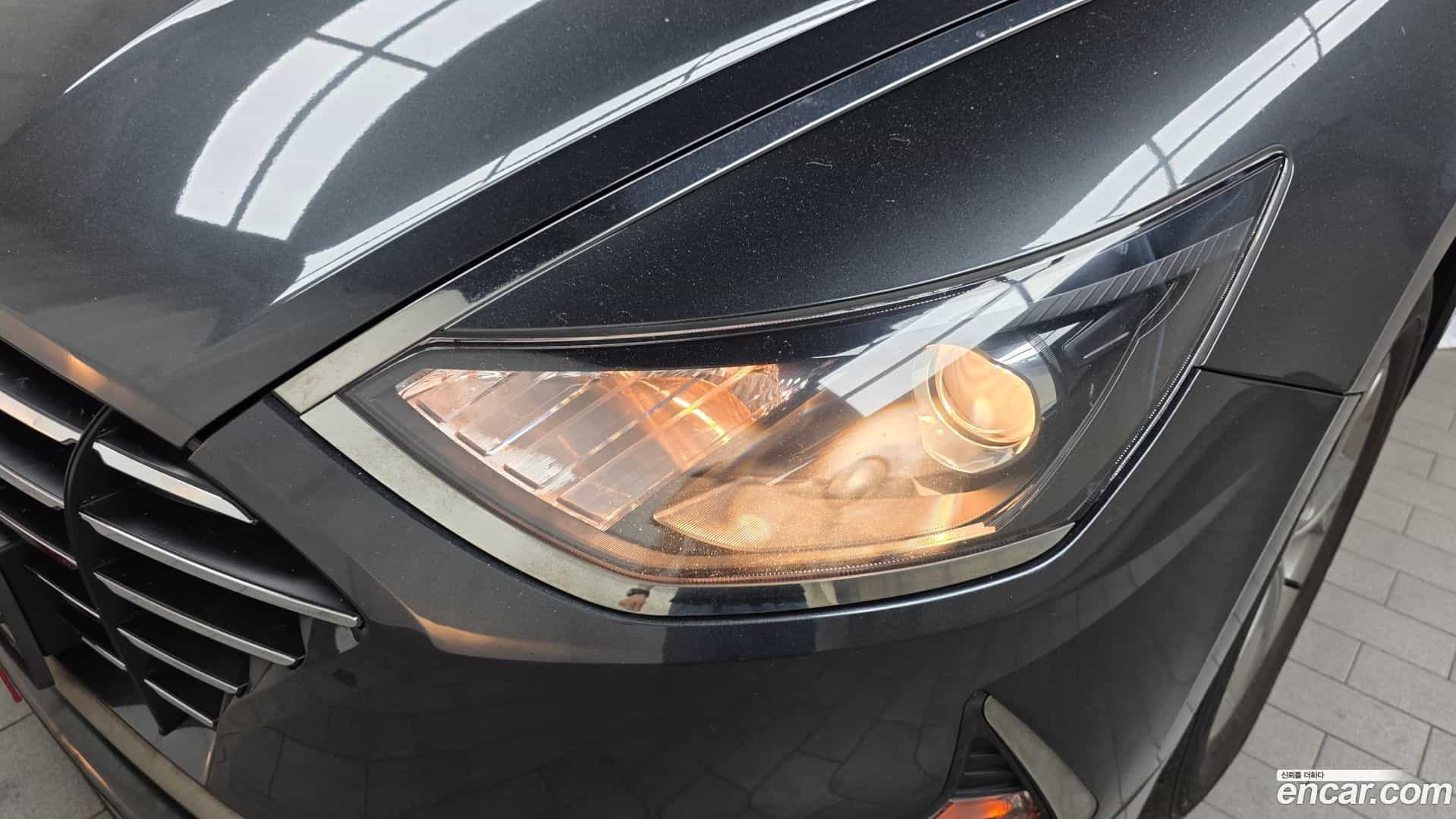 Sonata Hyundai 2019.4-OUTER-032