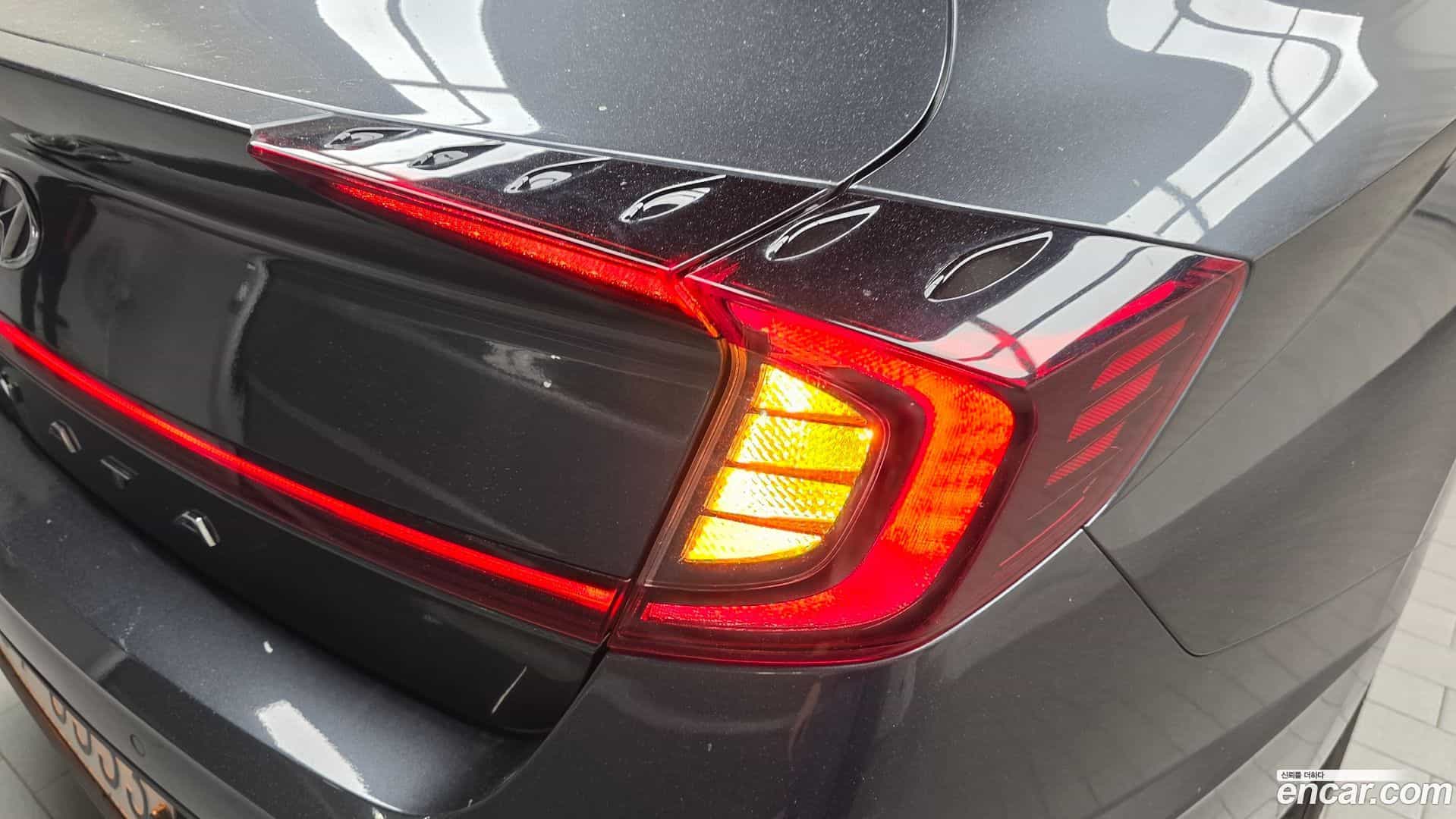 Sonata Hyundai 2019.4-OUTER-033