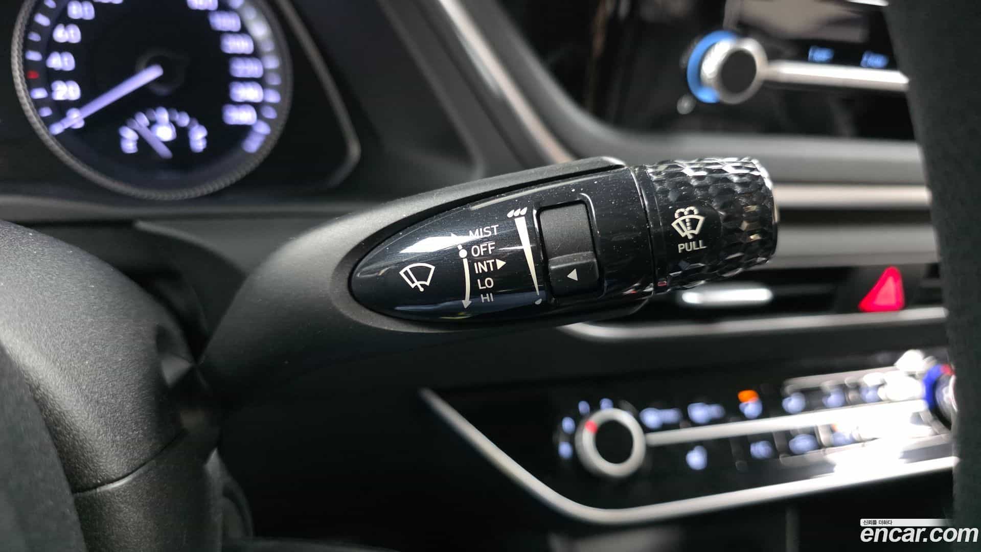 Sonata Hyundai 2019.4-OPTION-042