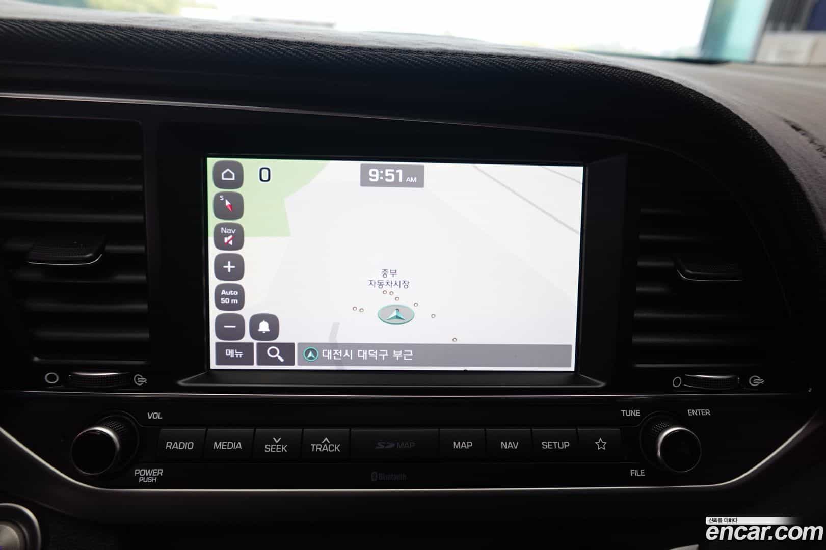 AVANTE Hyundai 2018.5-OPTION-015