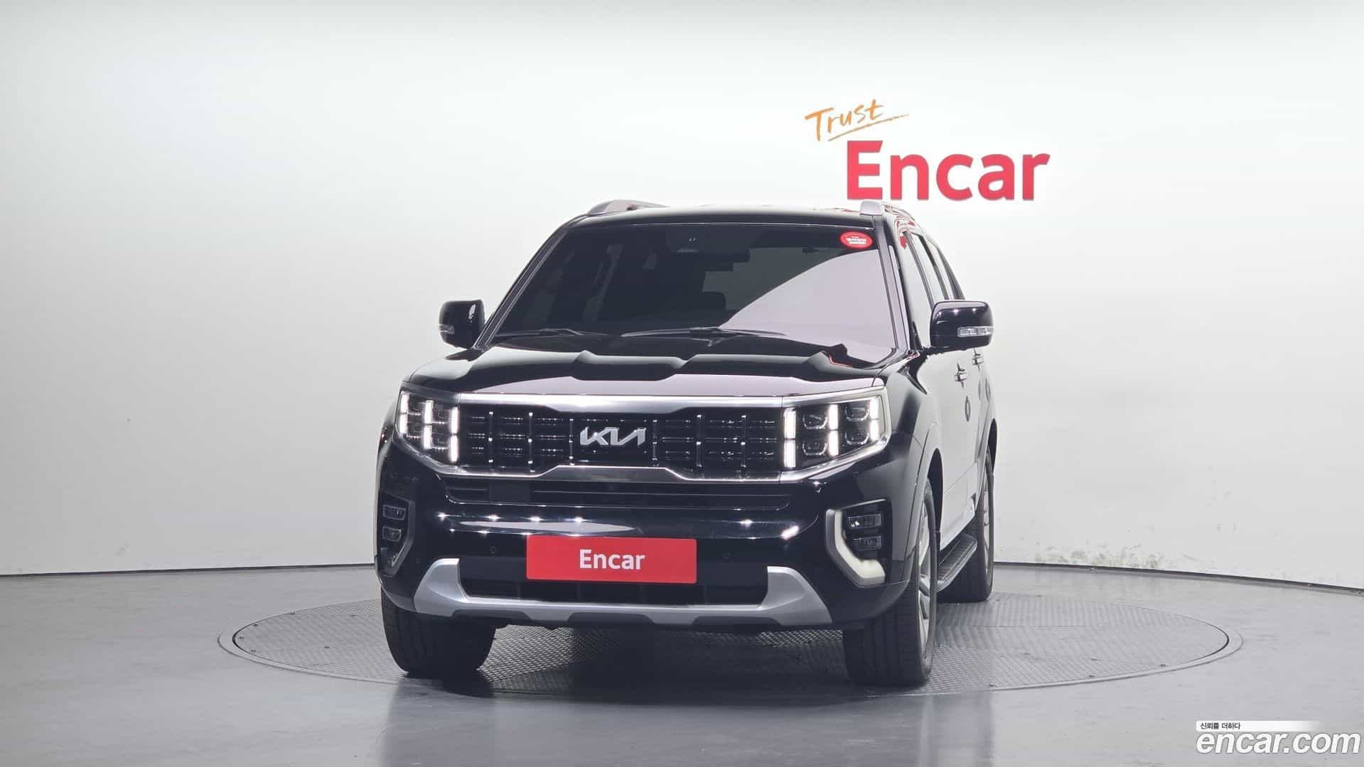 Mohave Kia 2022.8-OUTER-003