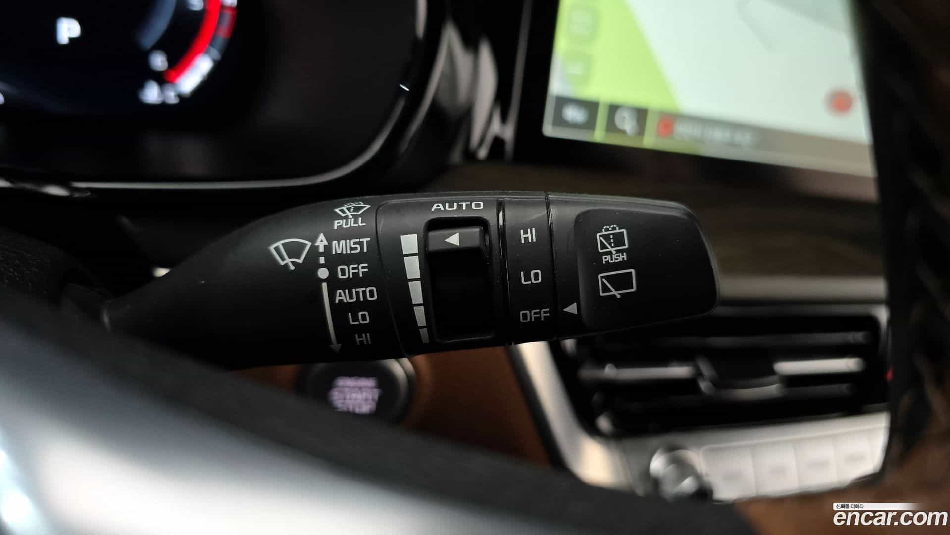 Mohave Kia 2022.8-OPTION-020