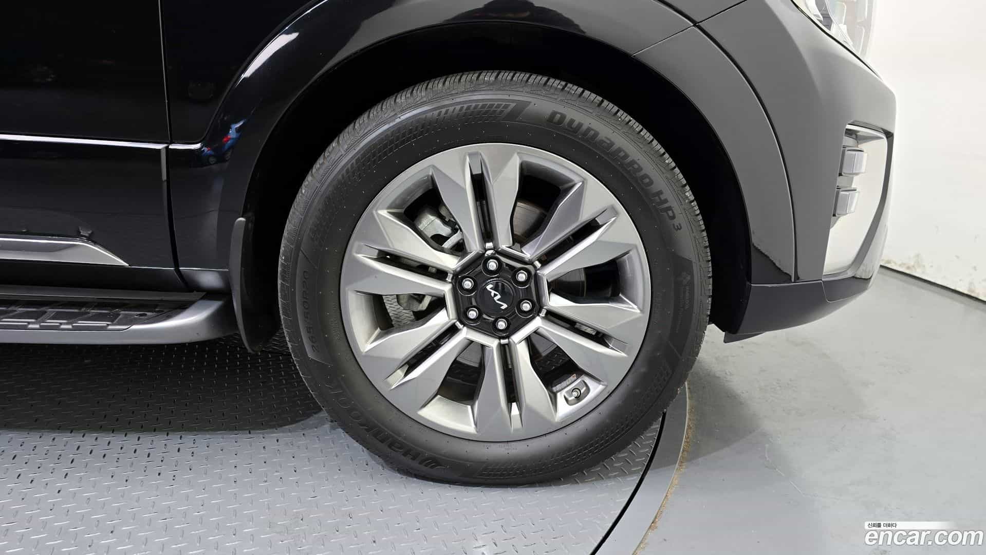 Mohave Kia 2022.8-OUTER-031