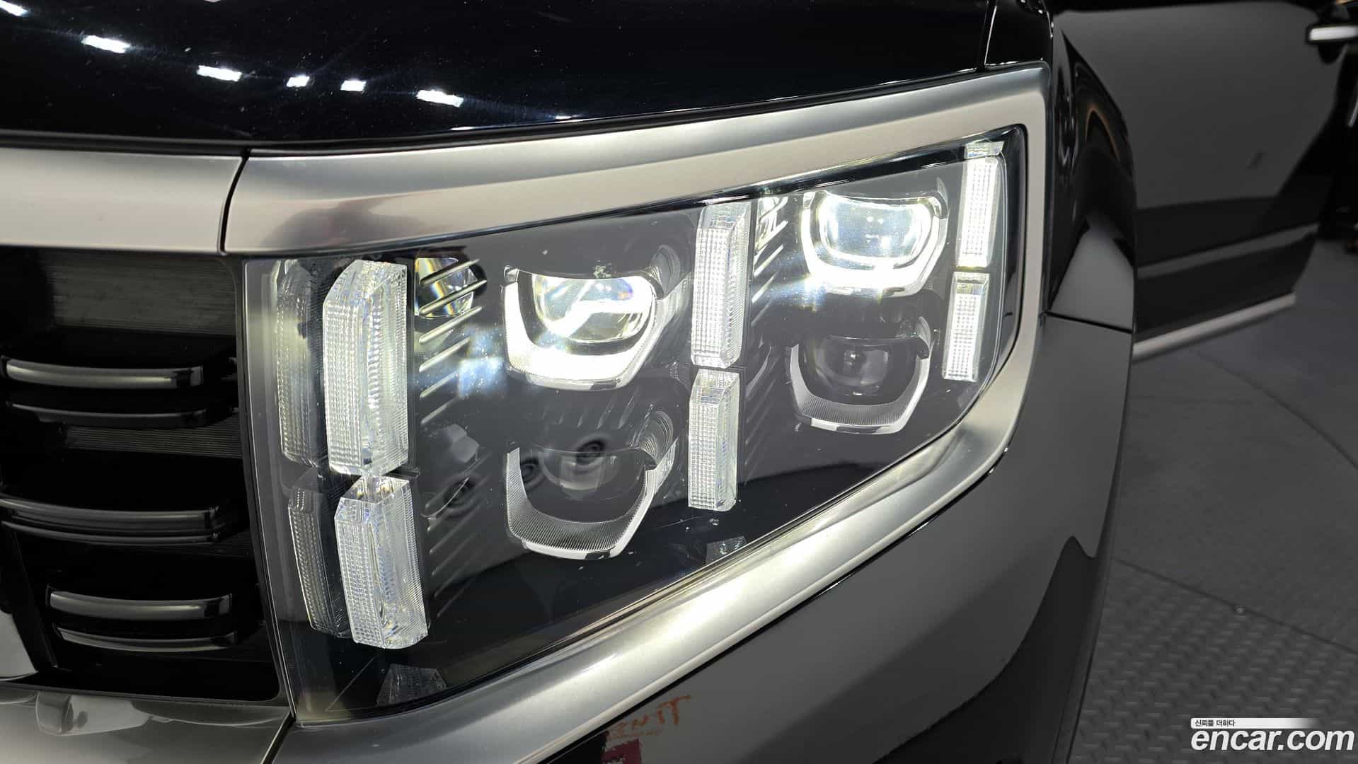 Mohave Kia 2022.8-OUTER-032