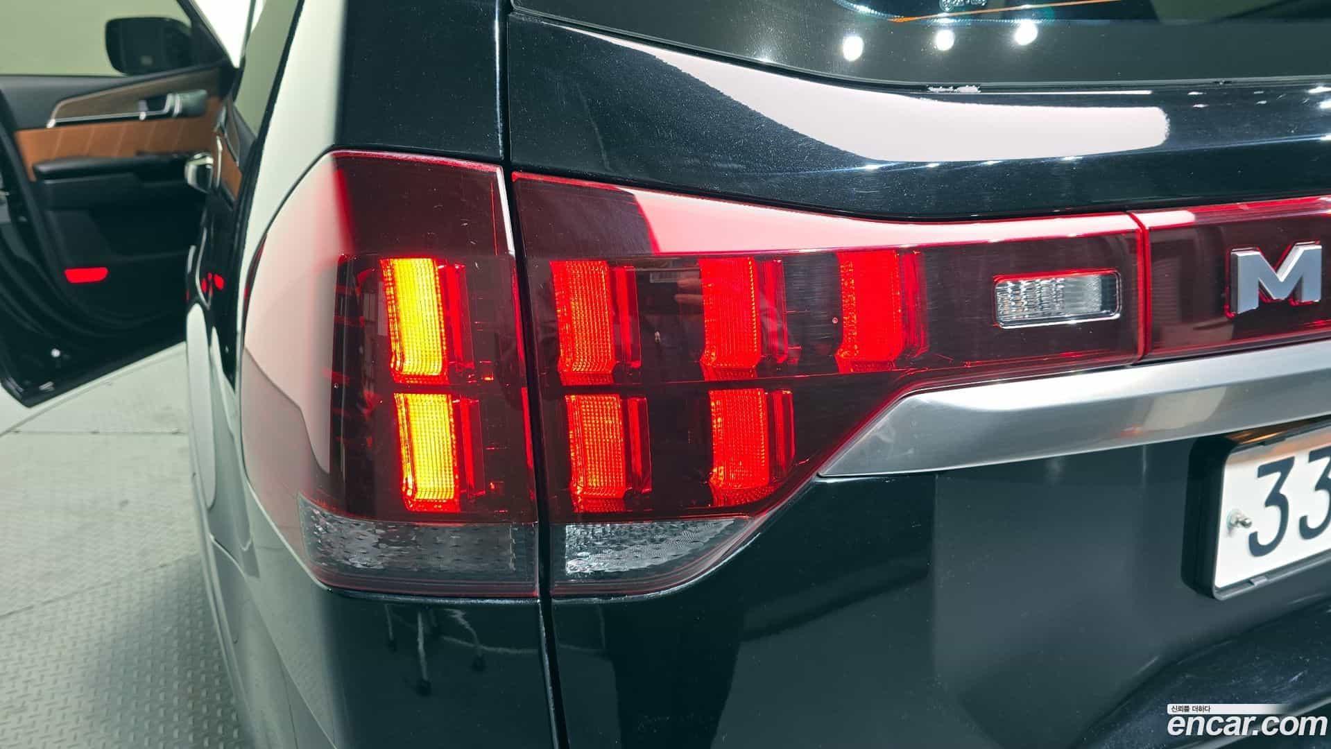 Mohave Kia 2022.8-OUTER-033