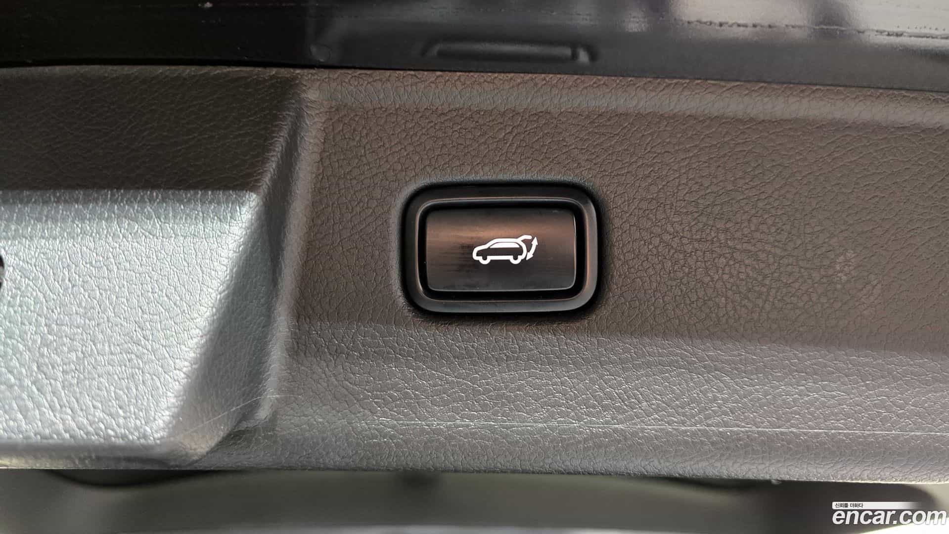 Mohave Kia 2022.8-OPTION-042