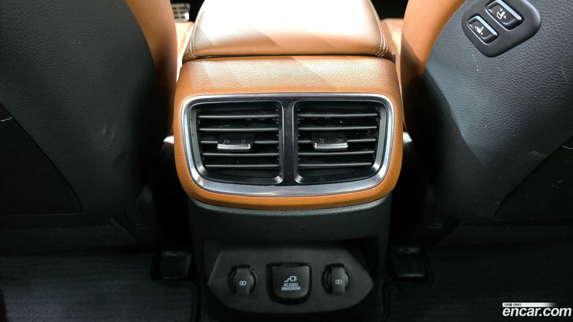 Mohave Kia 2022.8-OPTION-043