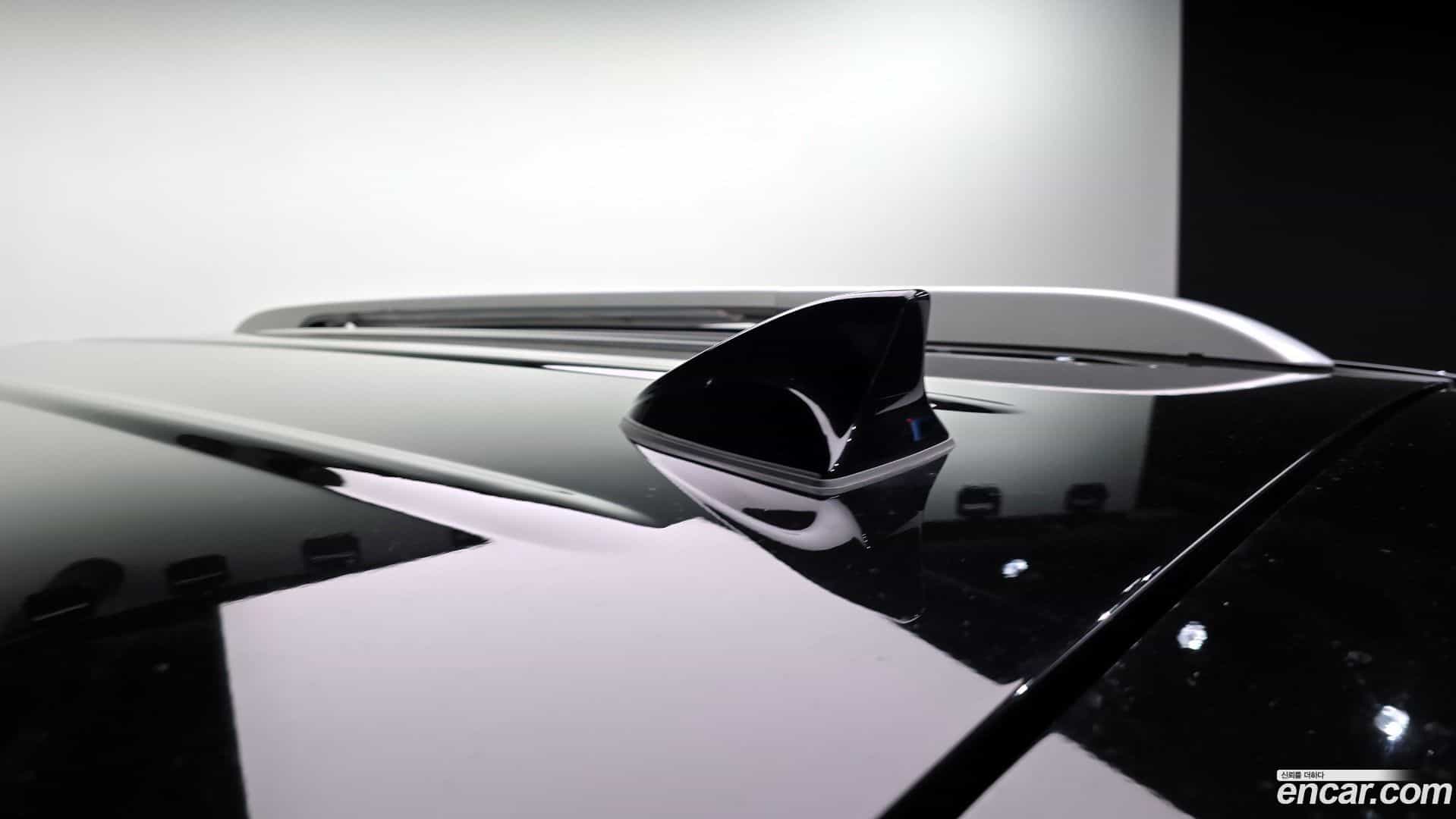 Mohave Kia 2022.8-OPTION-045