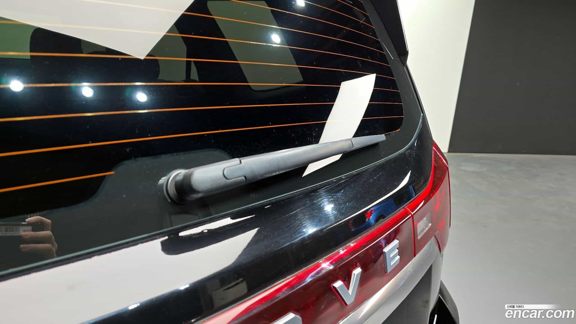 Mohave Kia 2022.8-OPTION-047