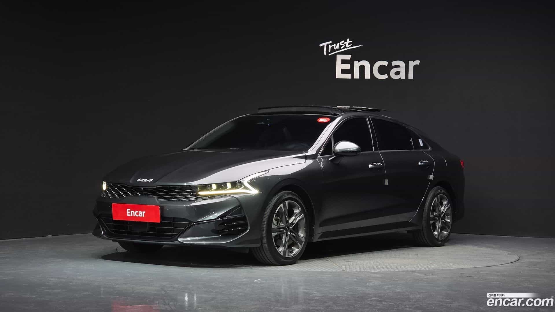 K5 Kia 2022.2-OUTER-001