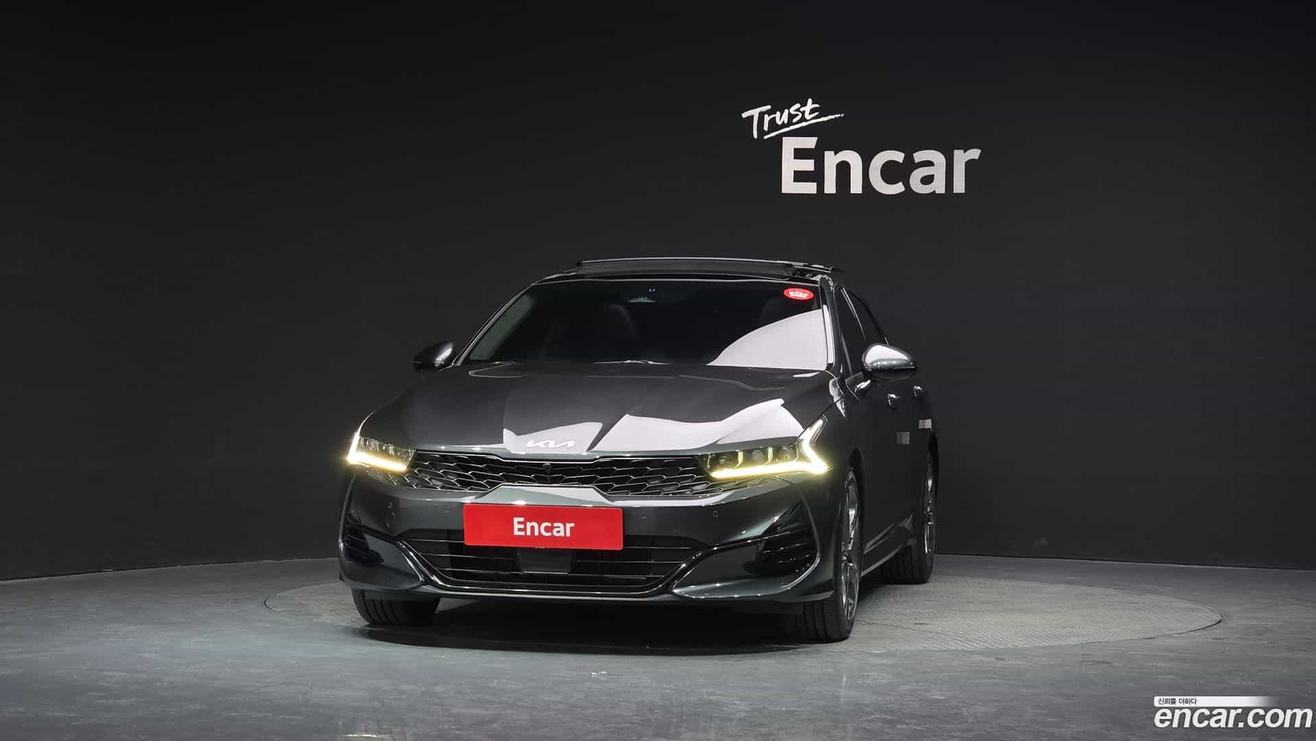K5 Kia 2022.2-OUTER-003