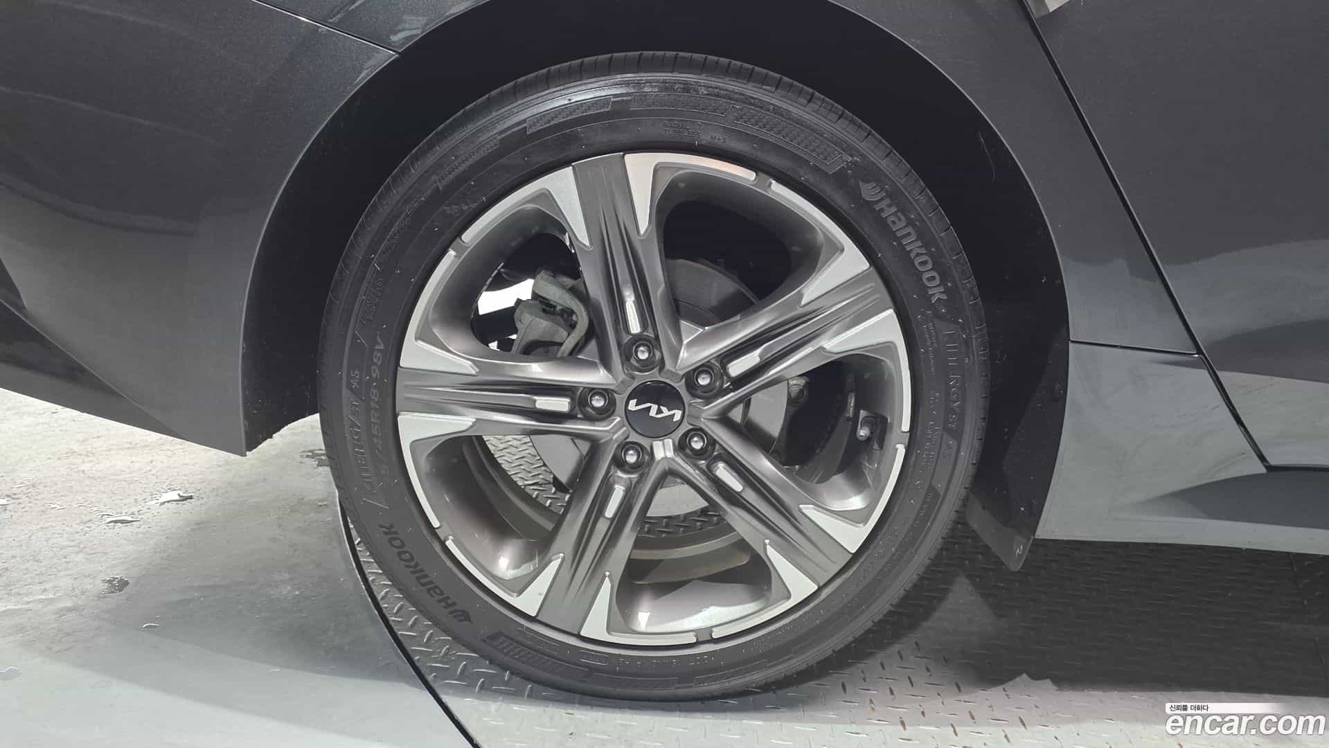 K5 Kia 2022.2-OUTER-005