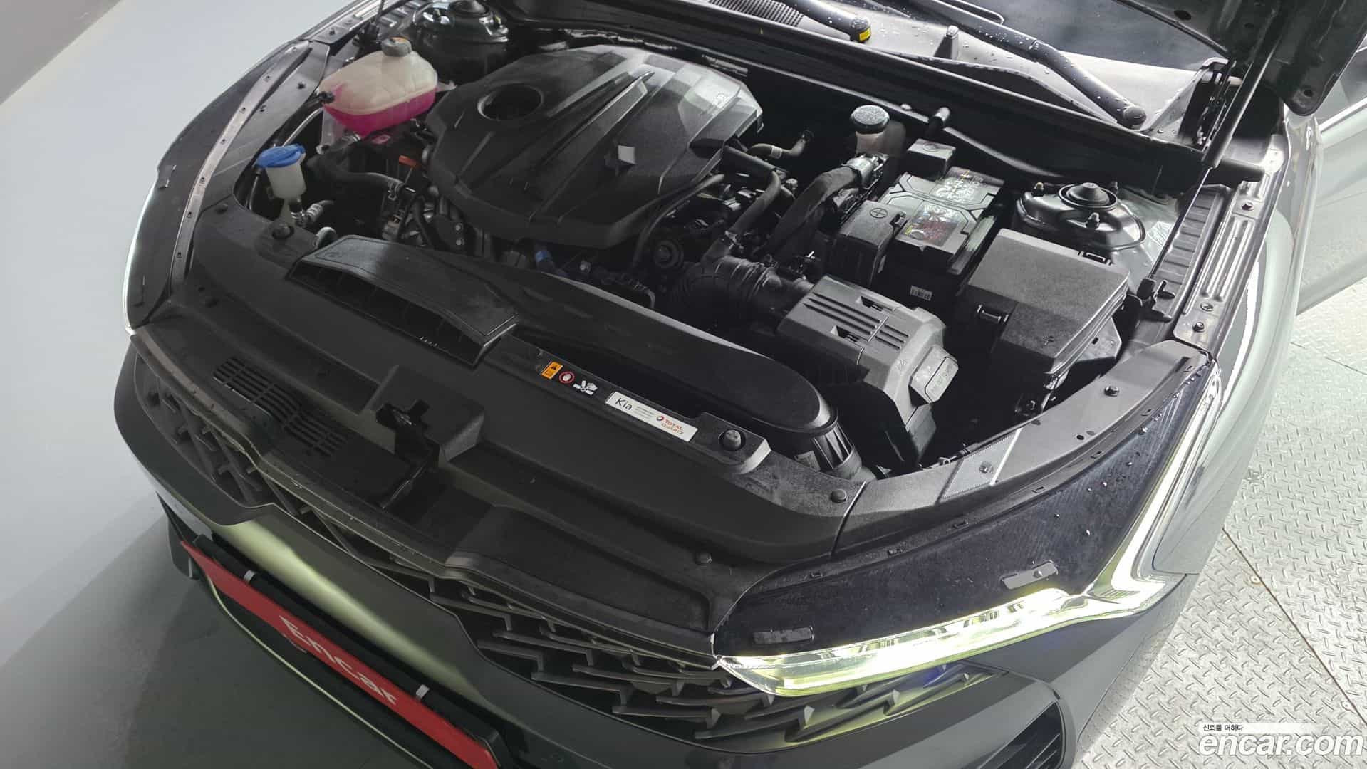 K5 Kia 2022.2-OUTER-006