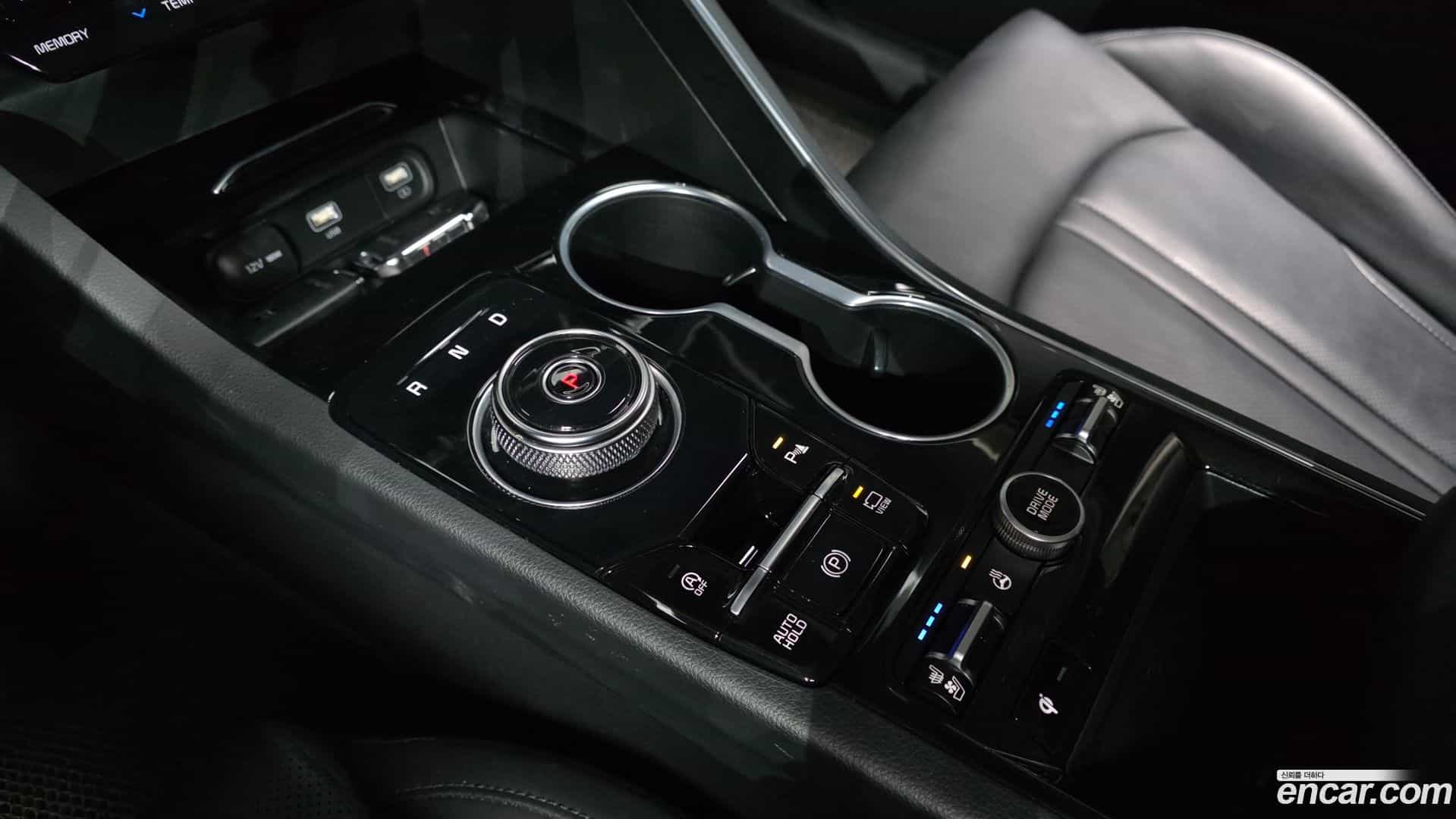 K5 Kia 2022.2-INNER-009
