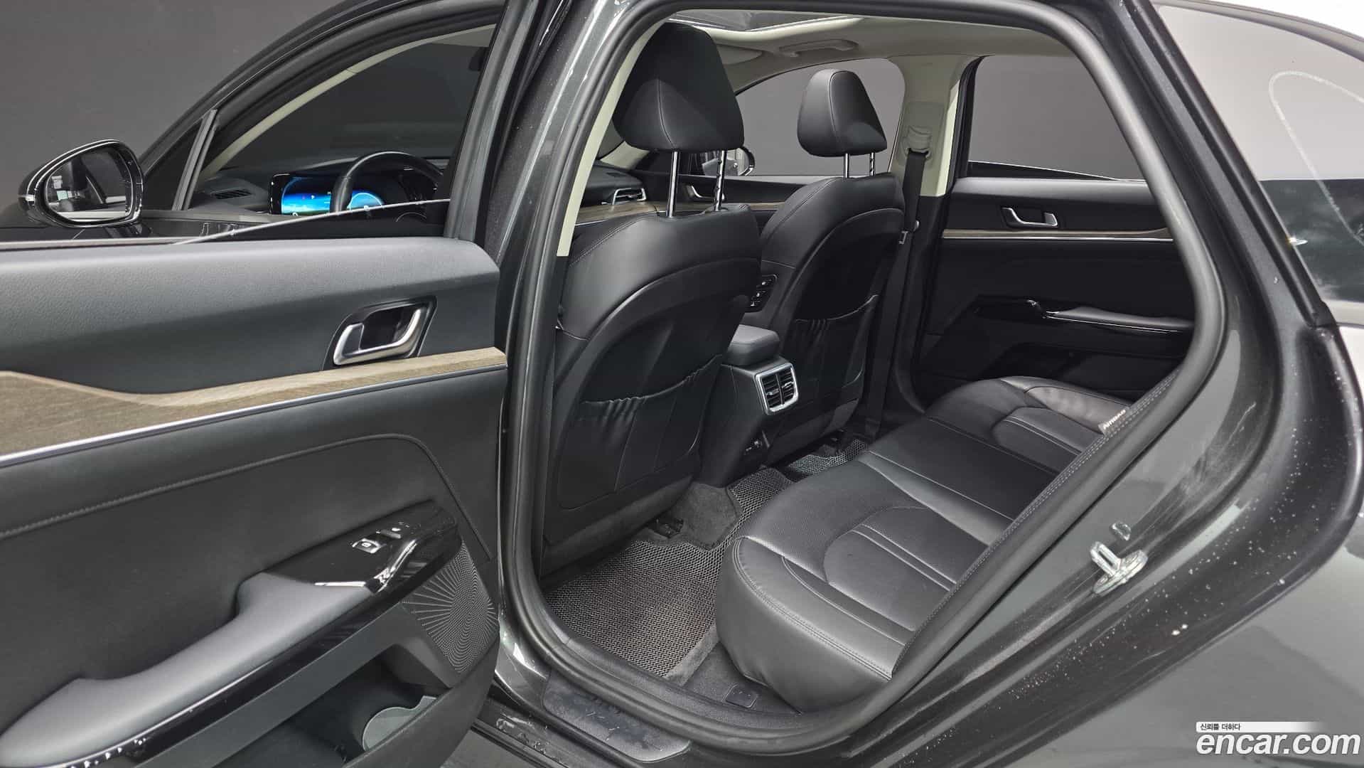 K5 Kia 2022.2-OPTION-016