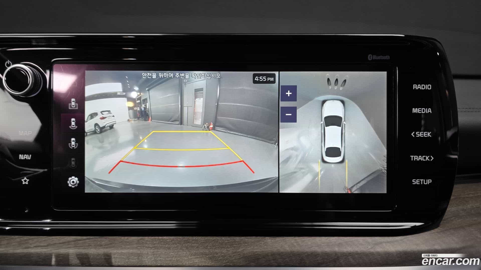 K5 Kia 2022.2-OPTION-018