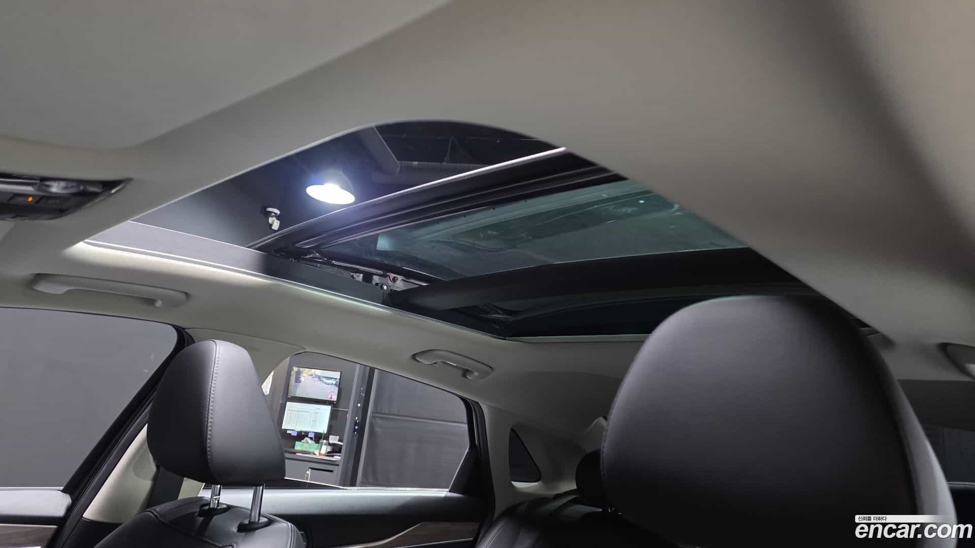 K5 Kia 2022.2-OPTION-019