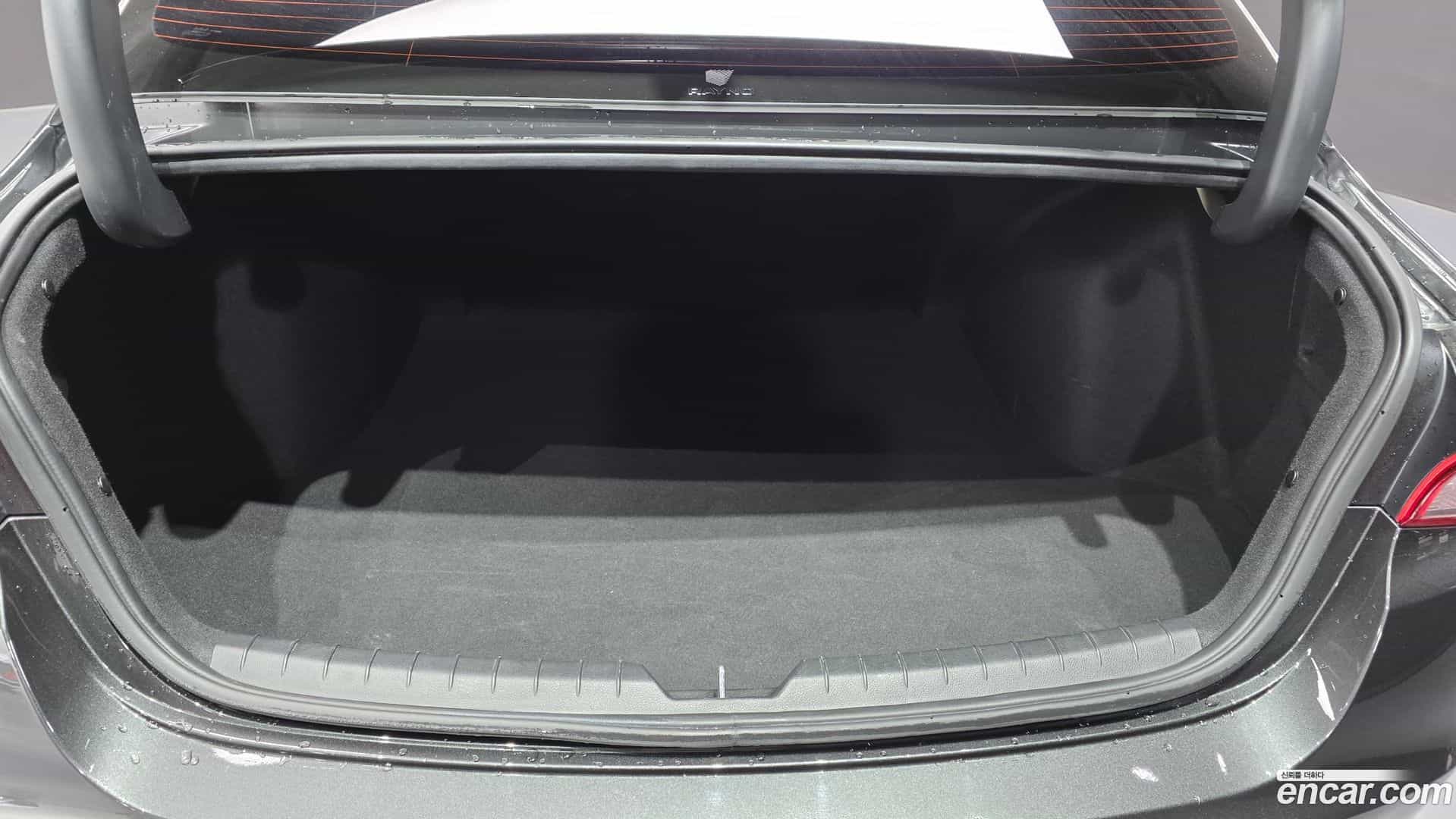 K5 Kia 2022.2-OPTION-020