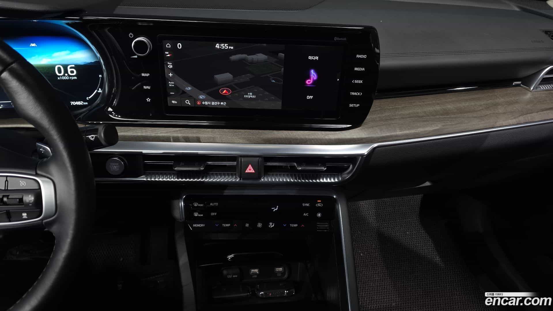 K5 Kia 2022.2-OPTION-021