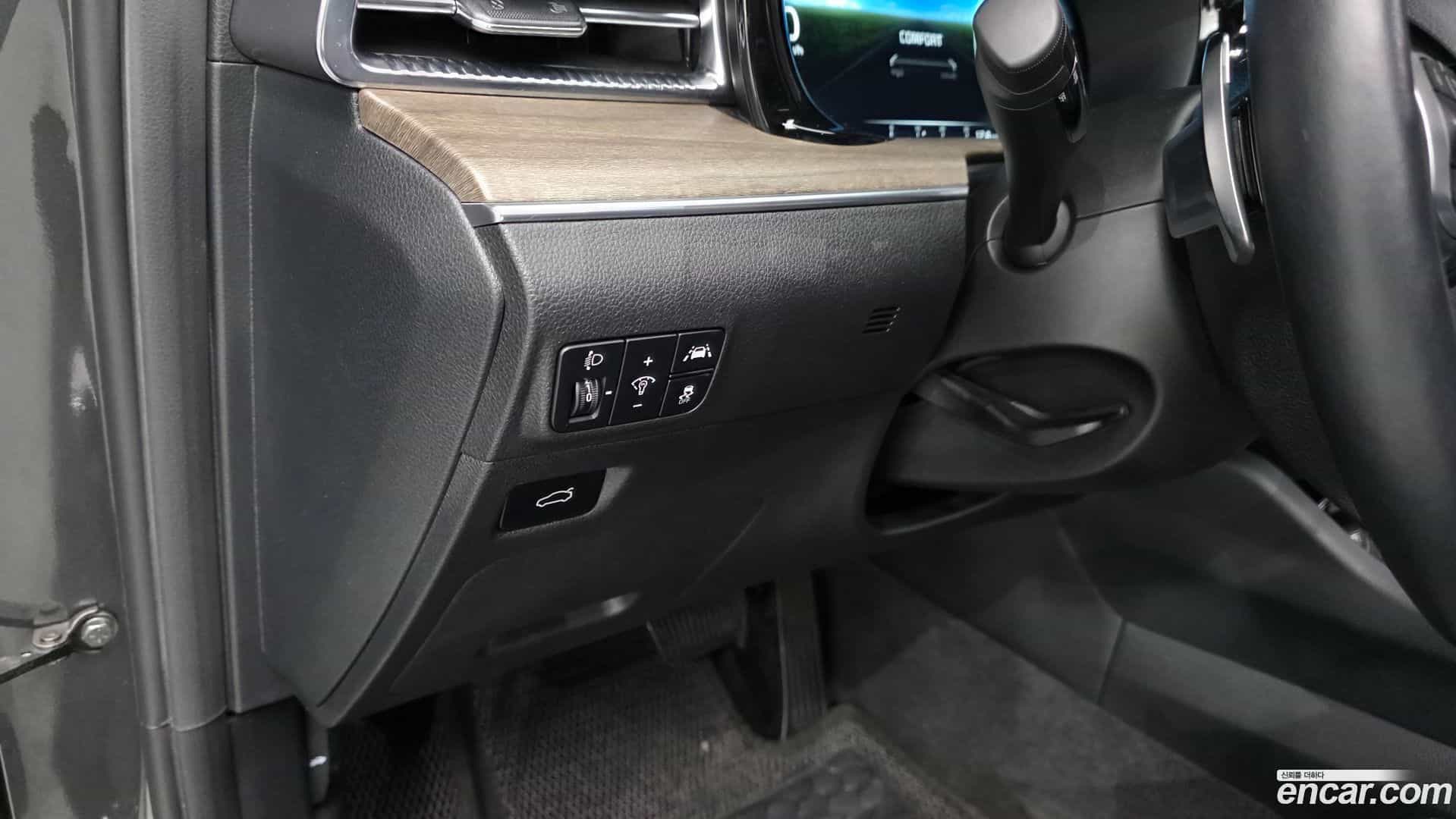 K5 Kia 2022.2-OPTION-022