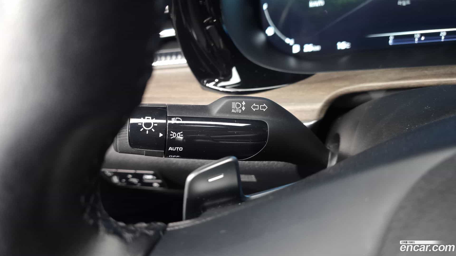 K5 Kia 2022.2-OPTION-023
