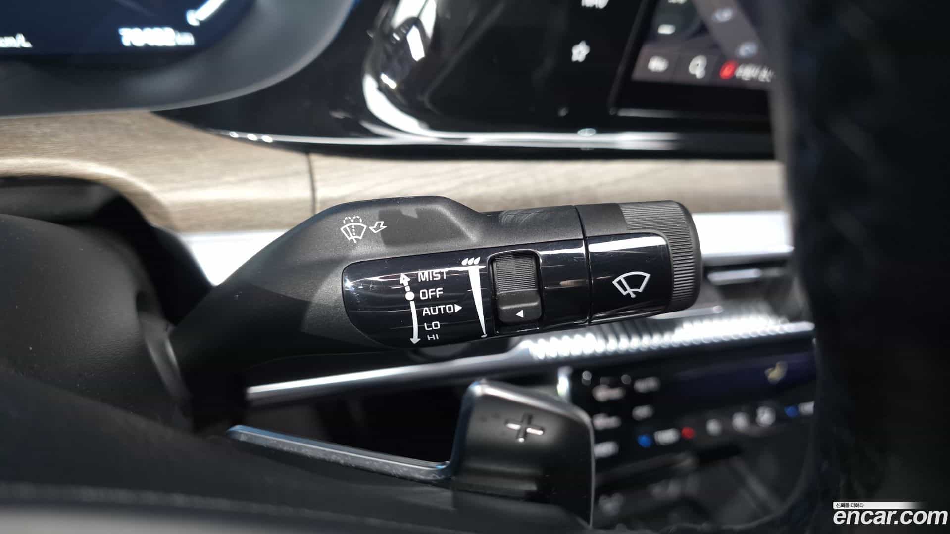 K5 Kia 2022.2-OPTION-024