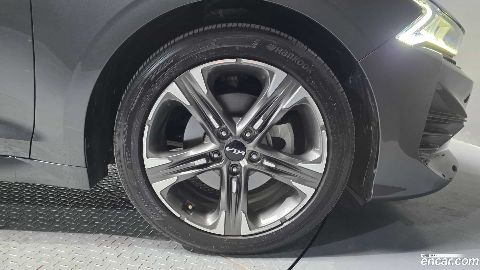 K5 Kia 2022.2-OUTER-031