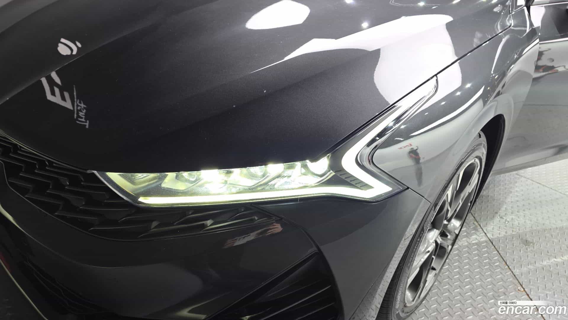 K5 Kia 2022.2-OUTER-032