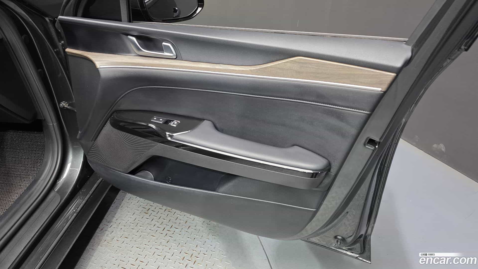 K5 Kia 2022.2-INNER-034
