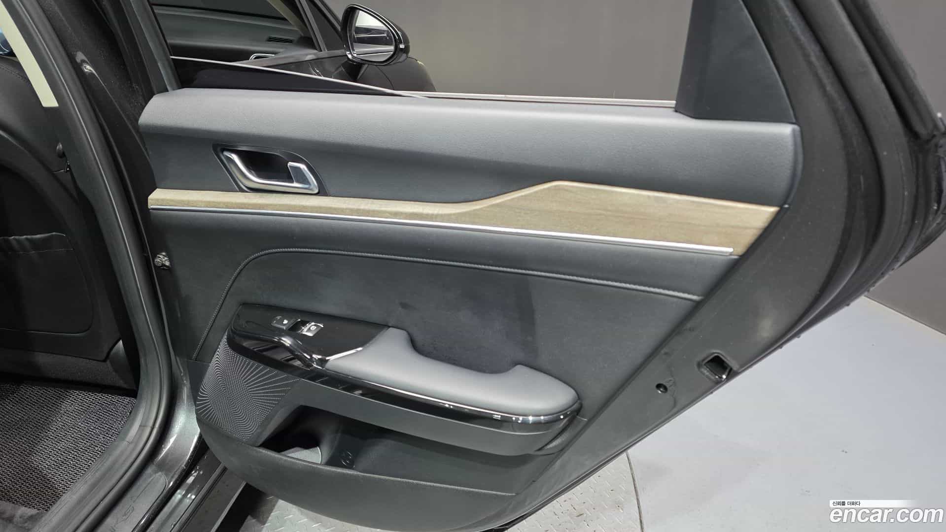 K5 Kia 2022.2-INNER-035