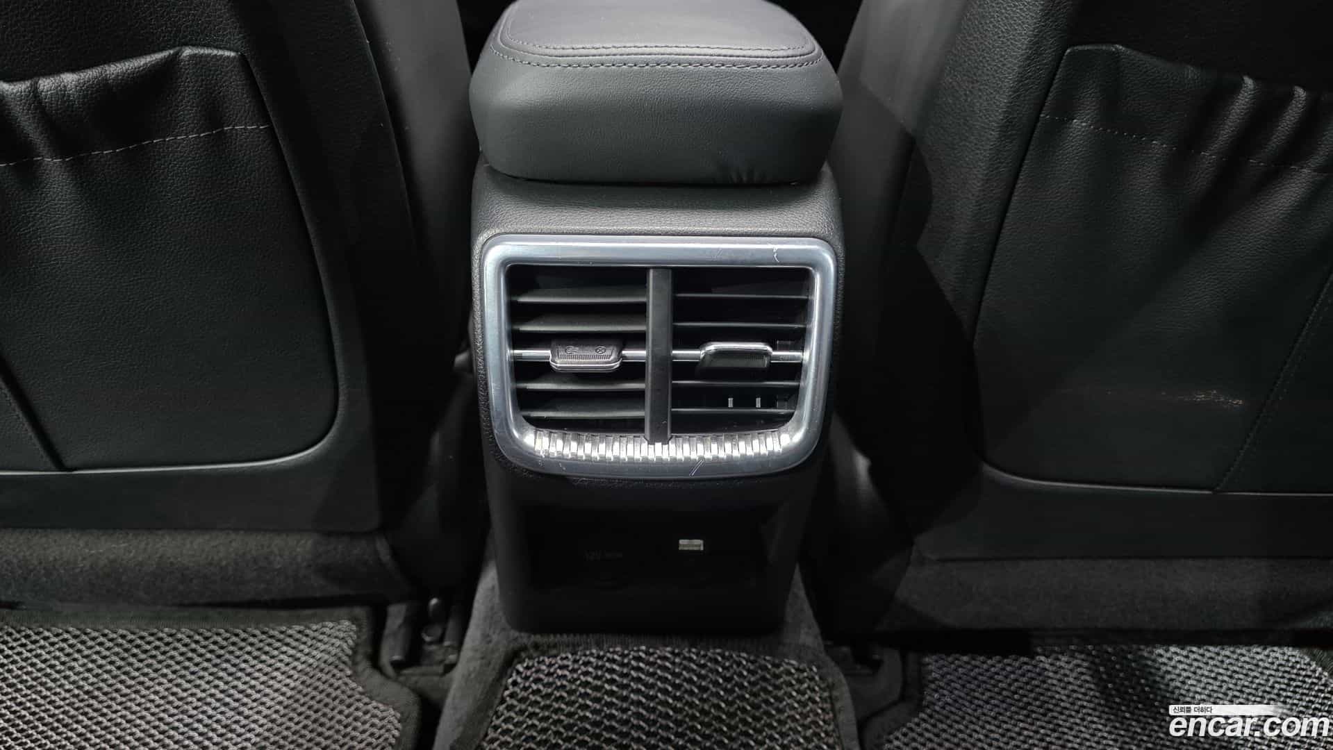 K5 Kia 2022.2-OPTION-042