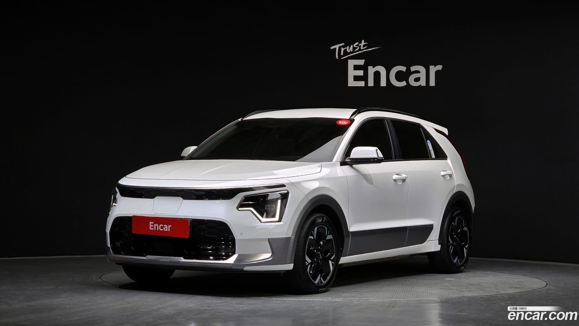 Main__Slider__Photo:Niro Kia 2024.2-0