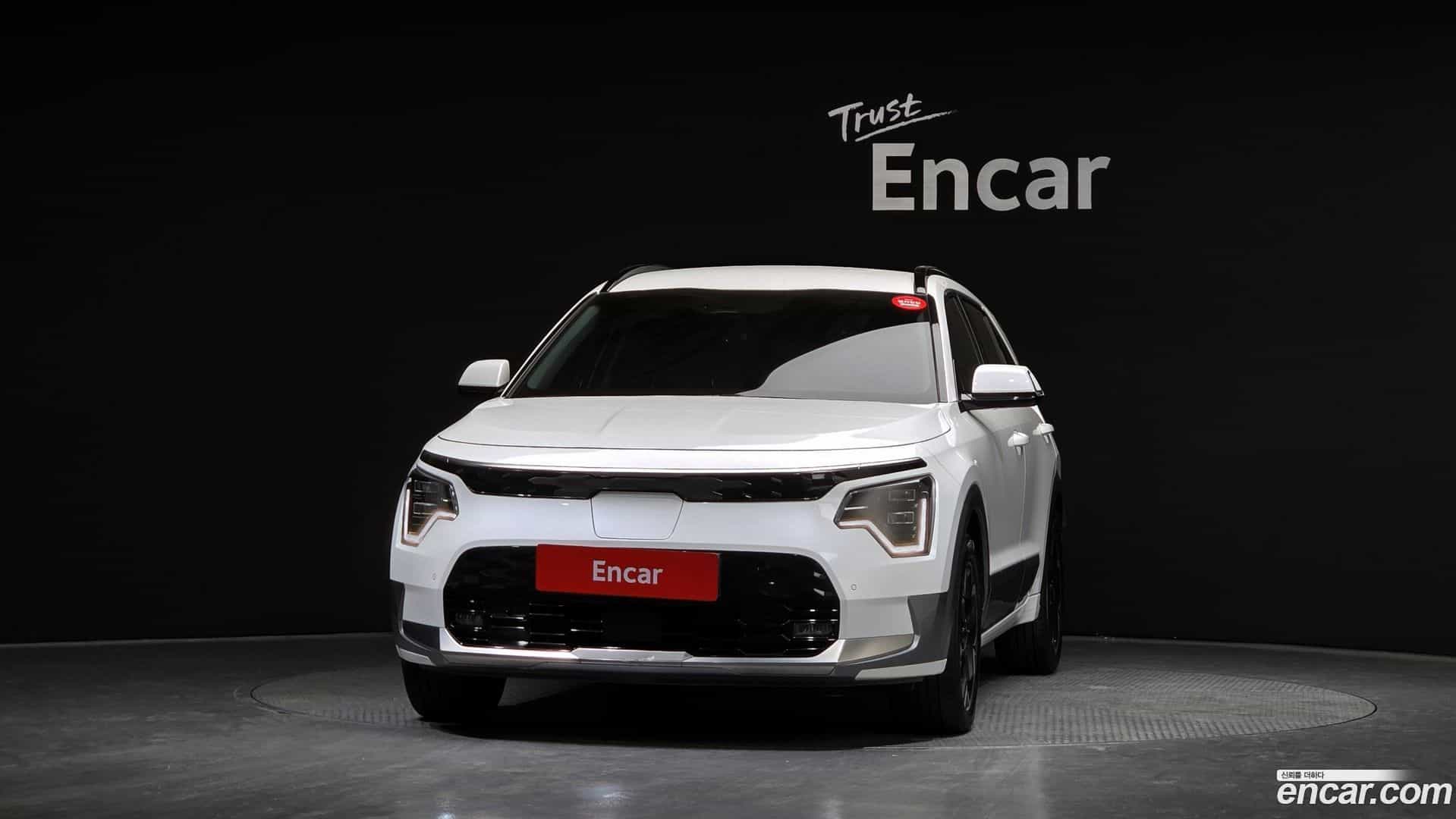 Niro Kia 2024.2-OUTER-003